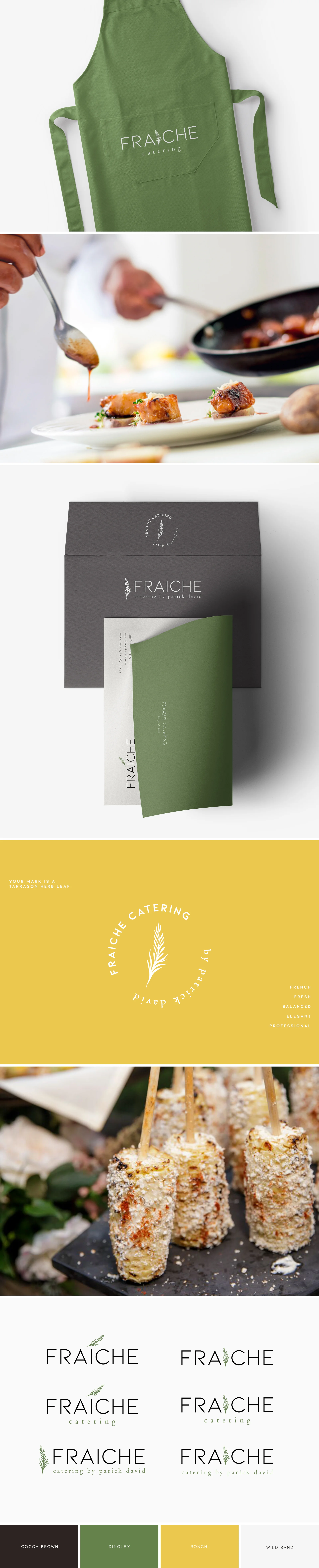 fraiche_logo_mocks.jpg