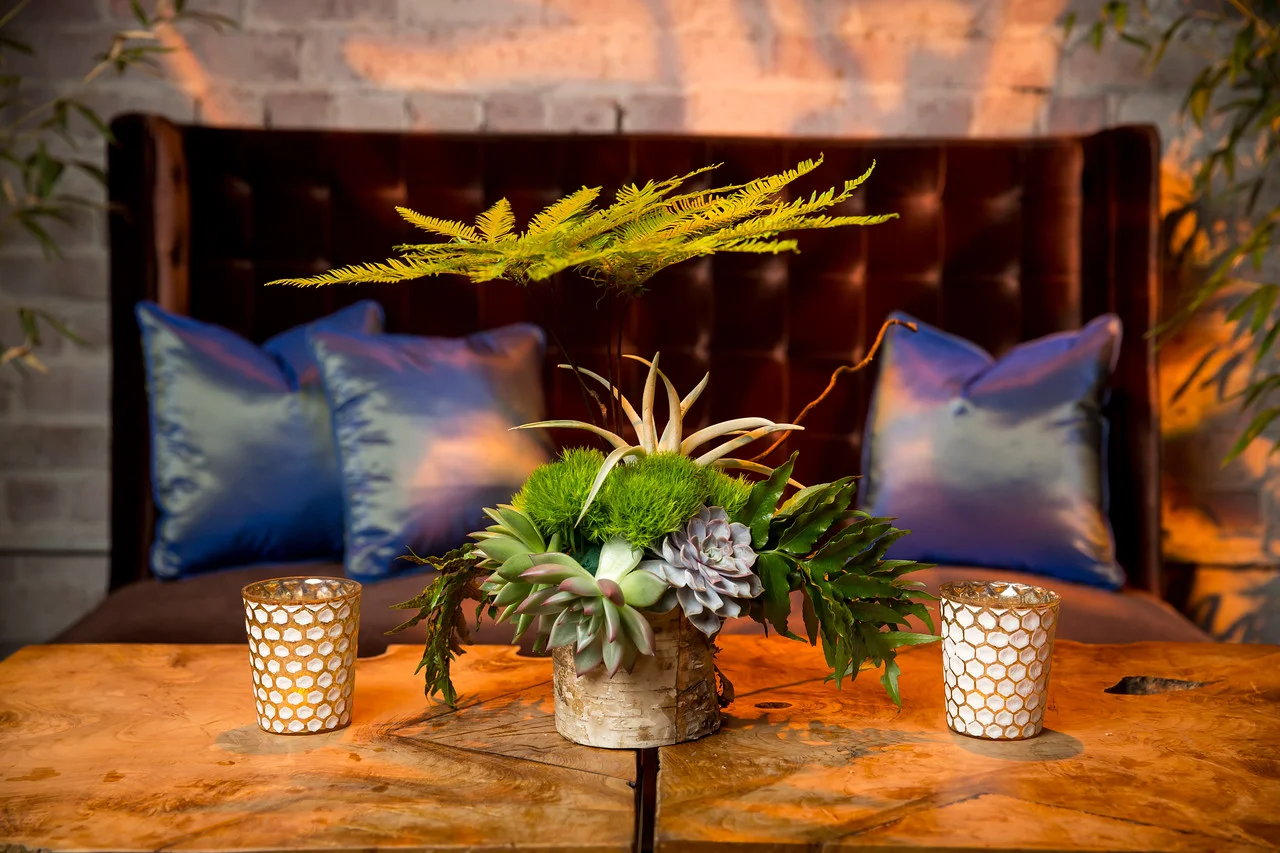 0040 Fraiche Holiday Party at the SF Design Center-X2.jpg