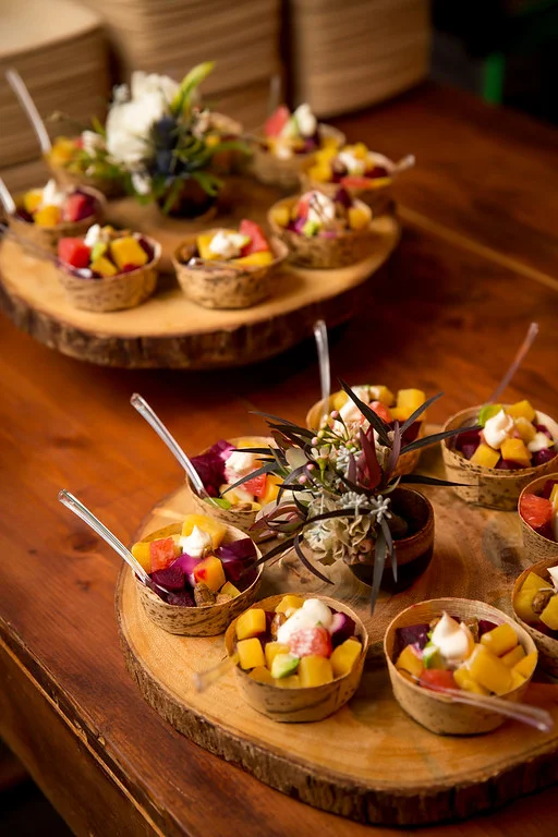 0106 Fraiche Holiday Party at the SF Design Center-XL.jpg