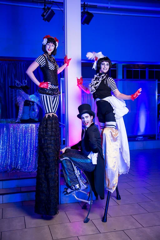 0140 Fraiche Holiday Party at the SF Design Center-XL.jpg