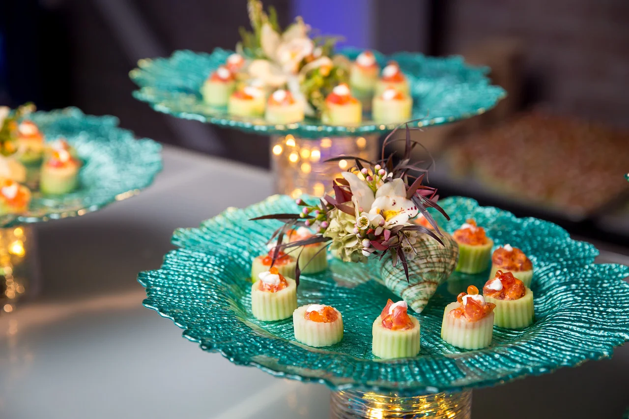 0147 Fraiche Holiday Party at the SF Design Center-X2.jpg