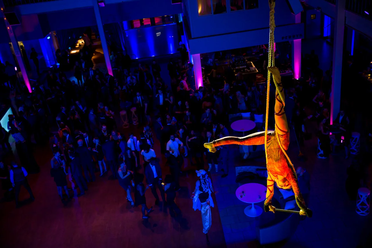 0256 Fraiche Holiday Party at the SF Design Center-X2.jpg