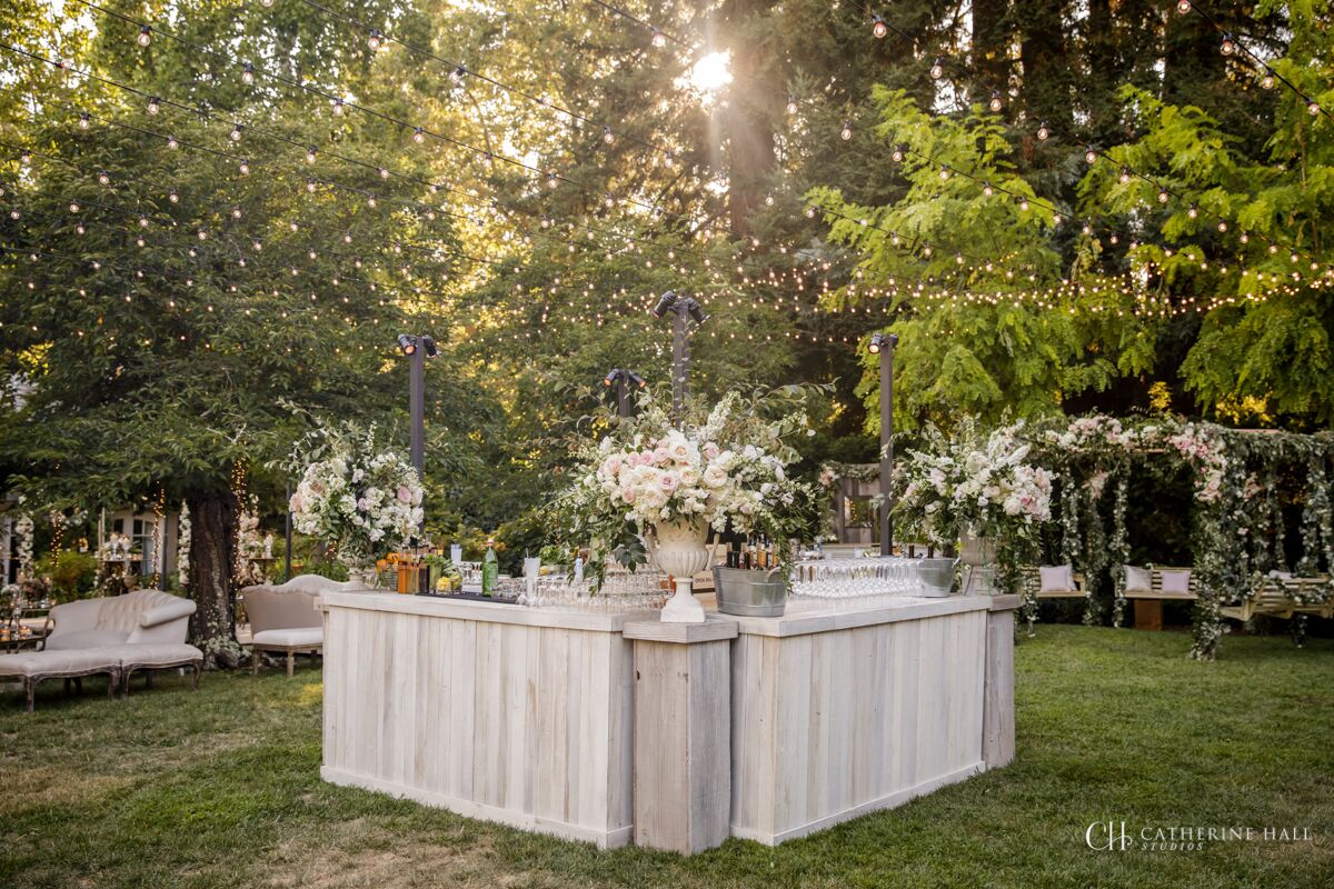 345_Catherine Hall Studios_Renee LIttle 50th_Day 2 Lafayette_preview.jpg