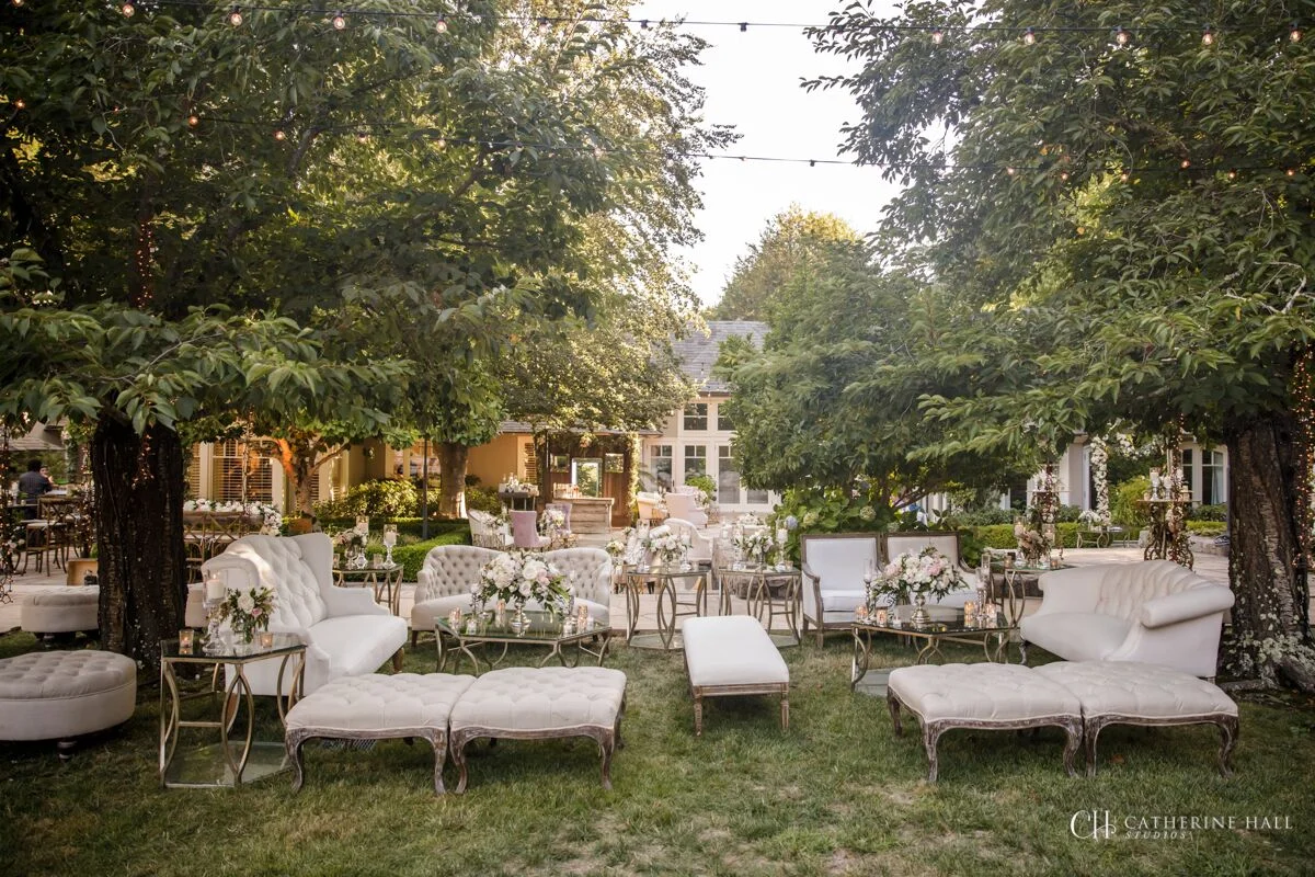 346_Catherine Hall Studios_Renee LIttle 50th_Day 2 Lafayette_preview.jpg