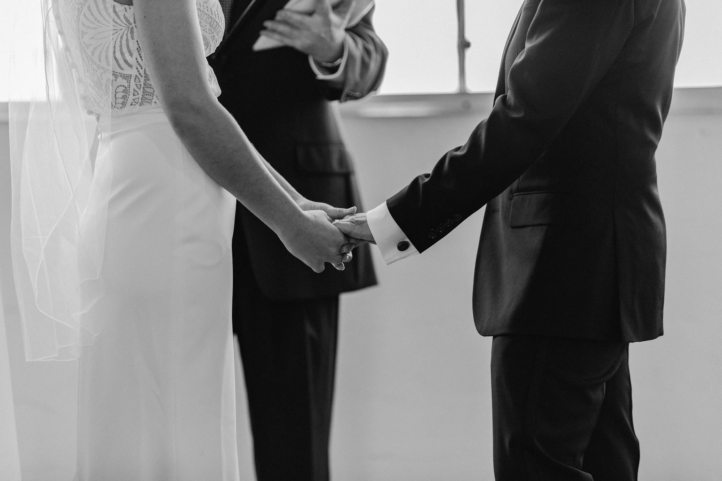 AN_1_20180923_7243.jpg