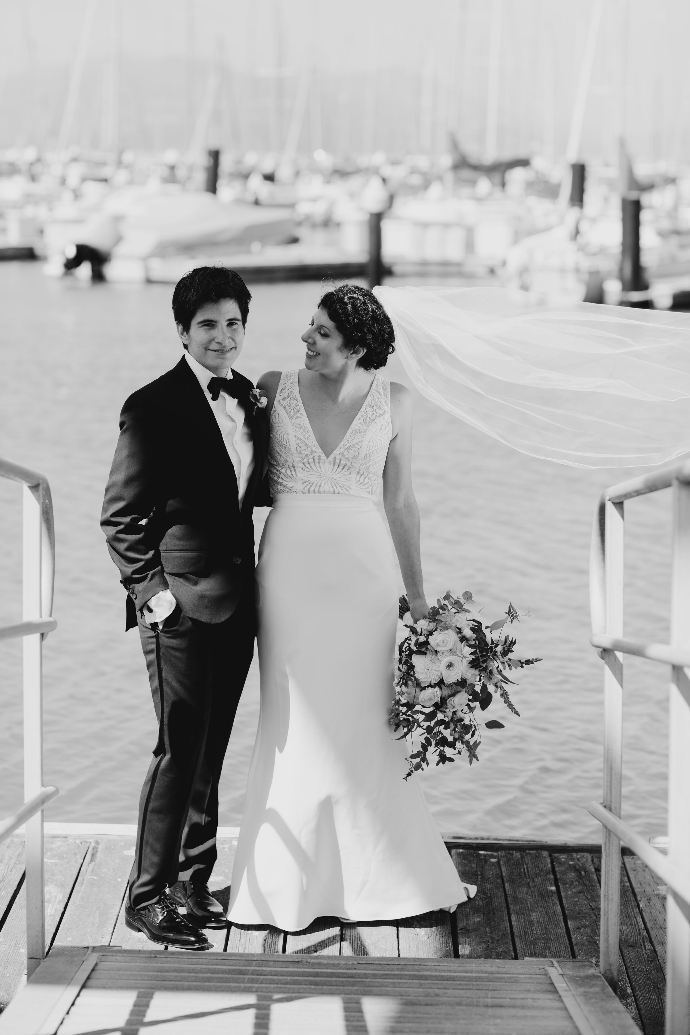 AN_1_20180923_7540-Copy1.jpg