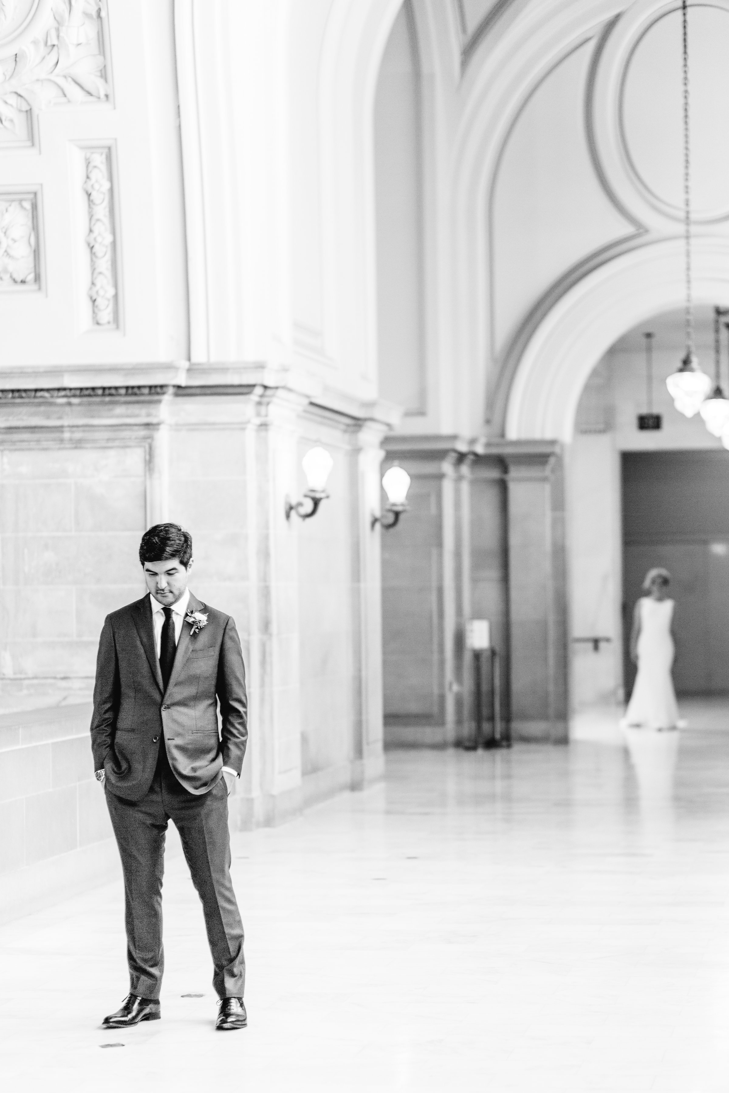 Eve&Zach-JodeeDebesPhotography-40.jpg