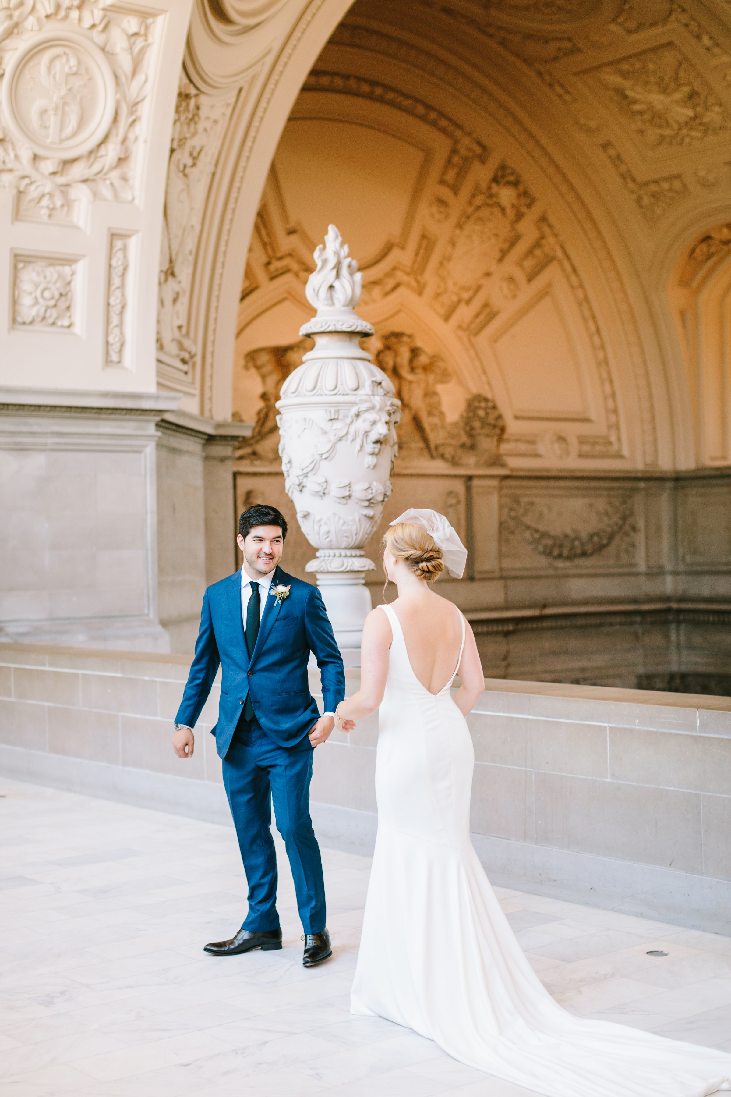 Eve&Zach-JodeeDebesPhotography-44.jpg