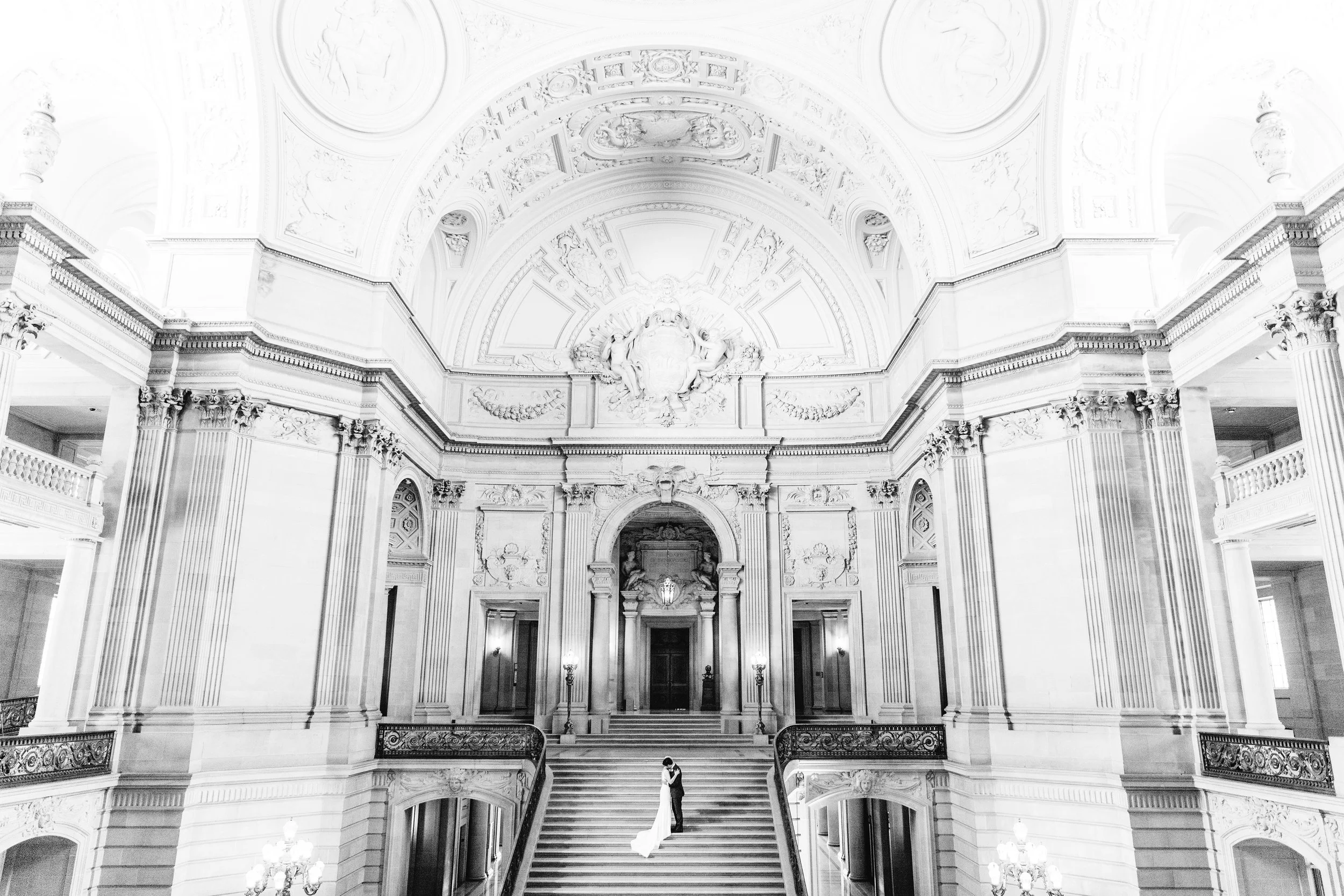 Eve&Zach-JodeeDebesPhotography-74.jpg