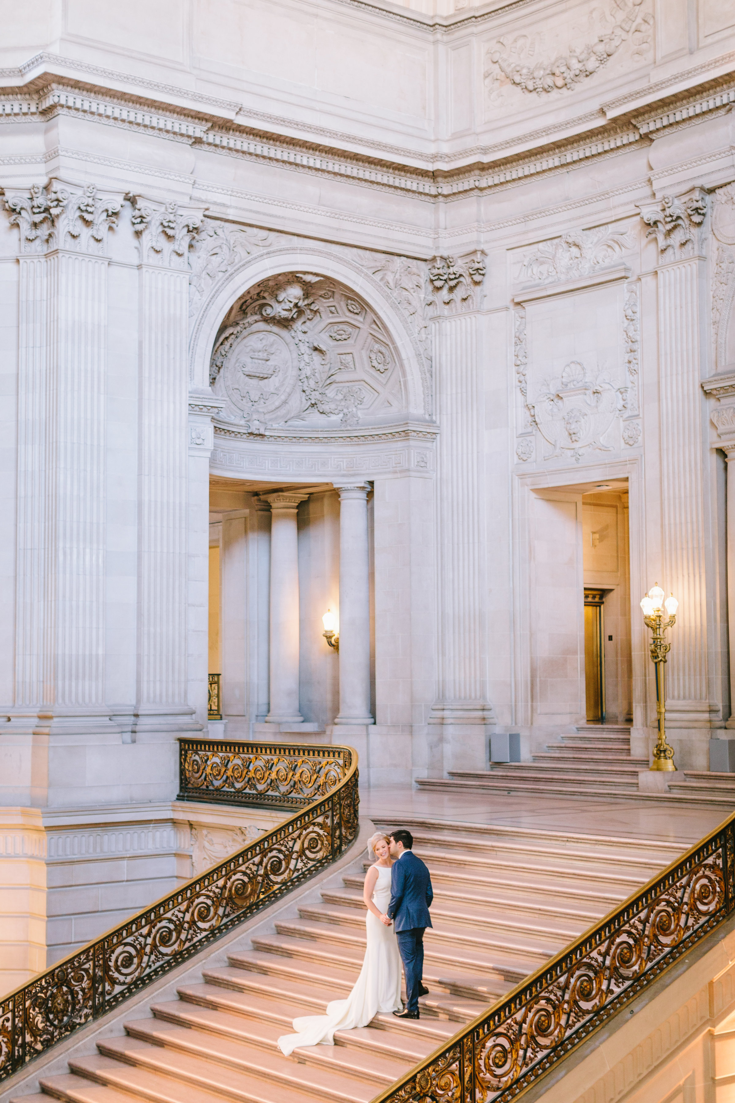 Eve&Zach-JodeeDebesPhotography-77.jpg