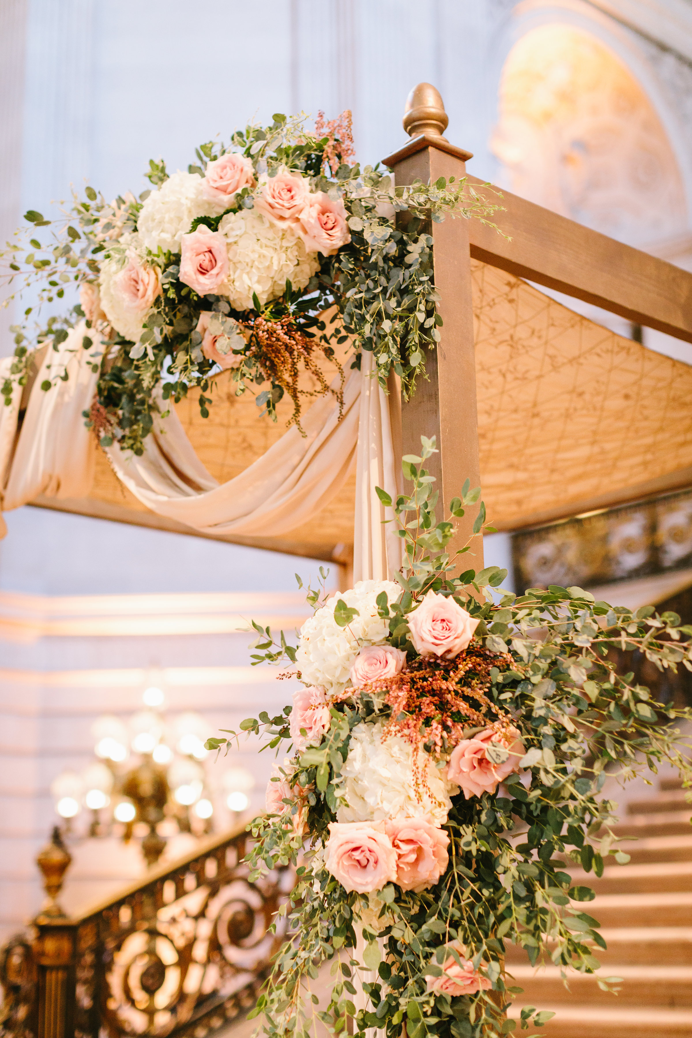 Eve&Zach-JodeeDebesPhotography-114.jpg