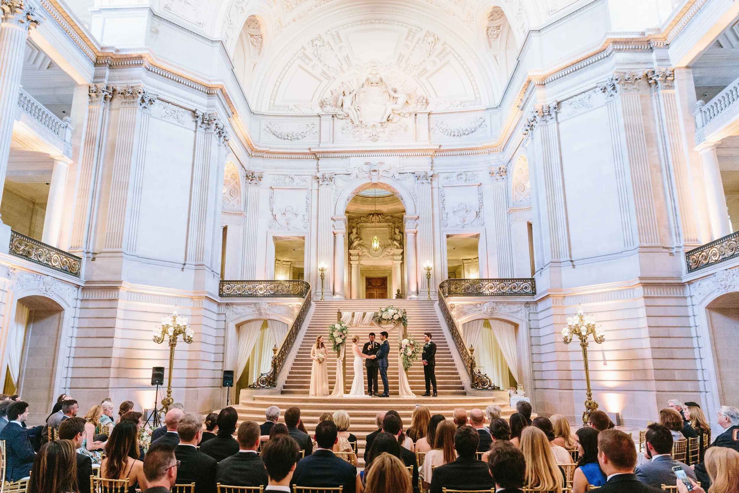 Eve&Zach-JodeeDebesPhotography-128.jpg
