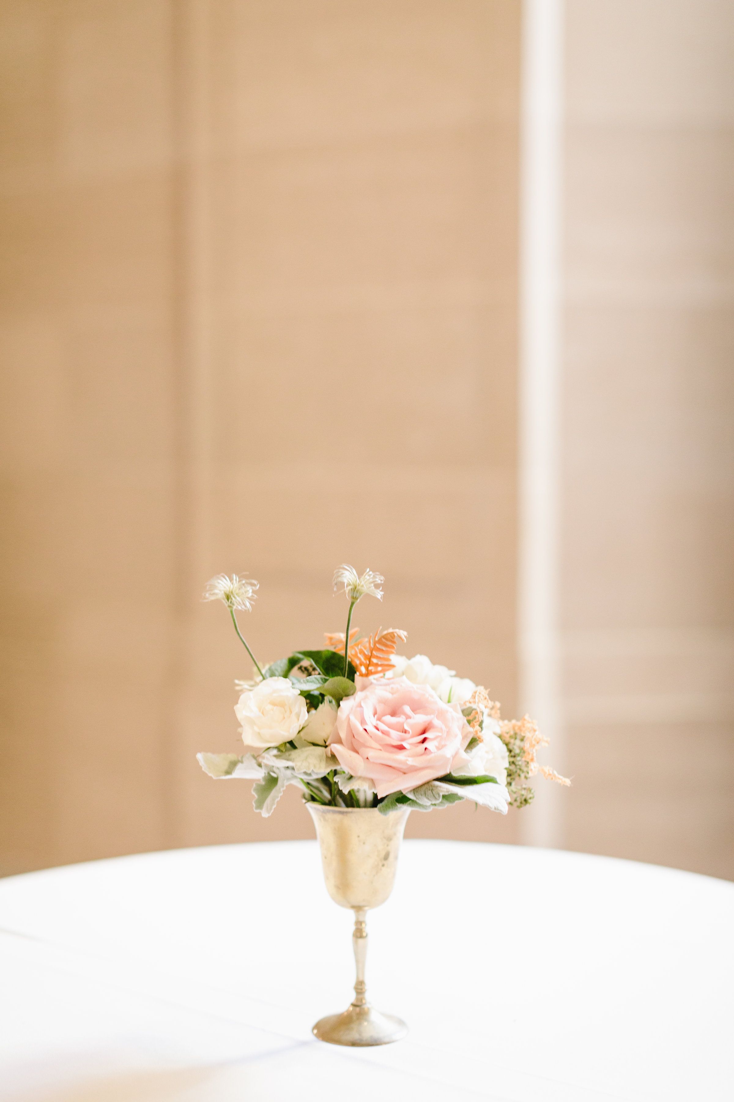 Eve&Zach-JodeeDebesPhotography-161.jpg