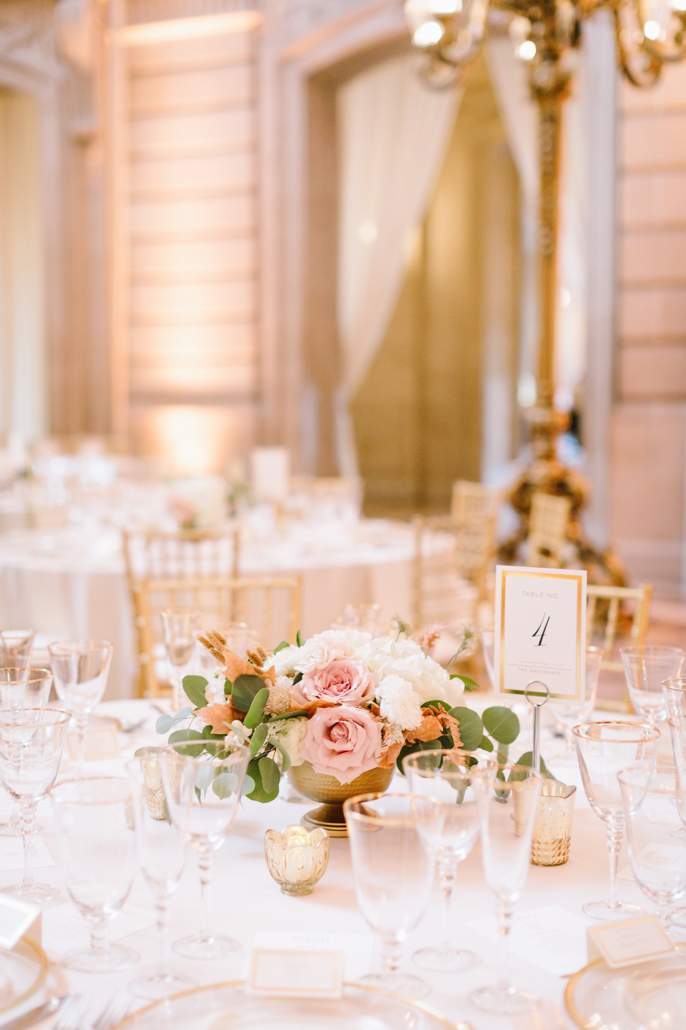 Eve&Zach-JodeeDebesPhotography-169.jpg