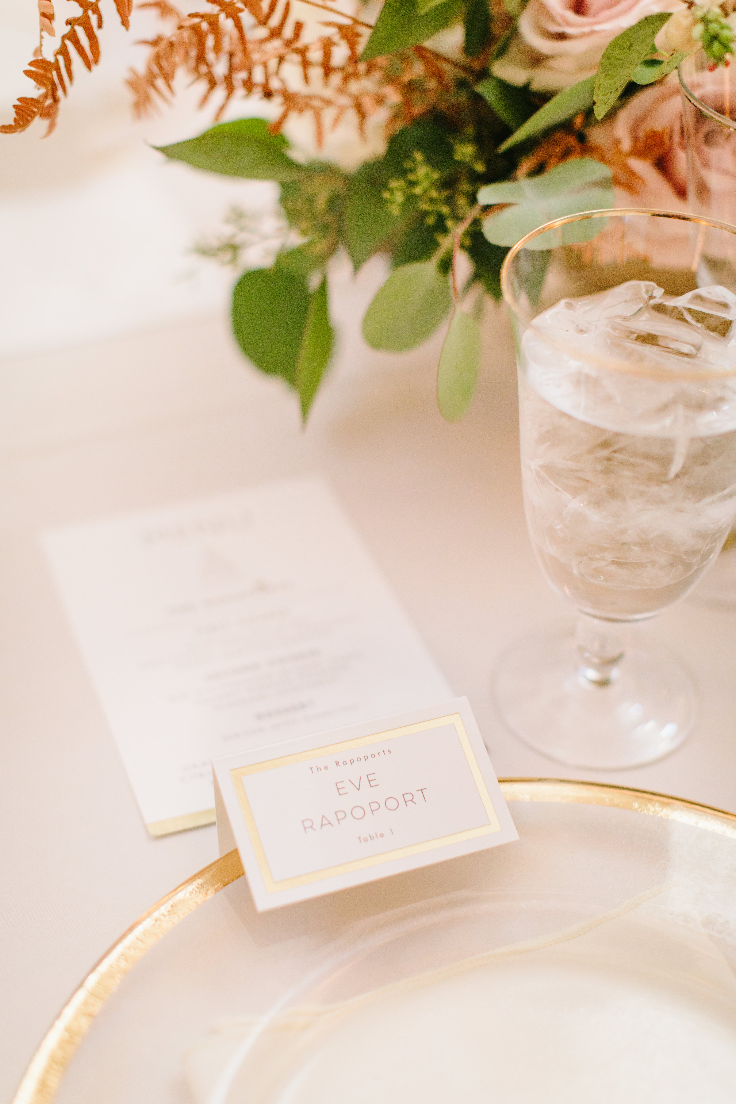 Eve&Zach-JodeeDebesPhotography-174.jpg
