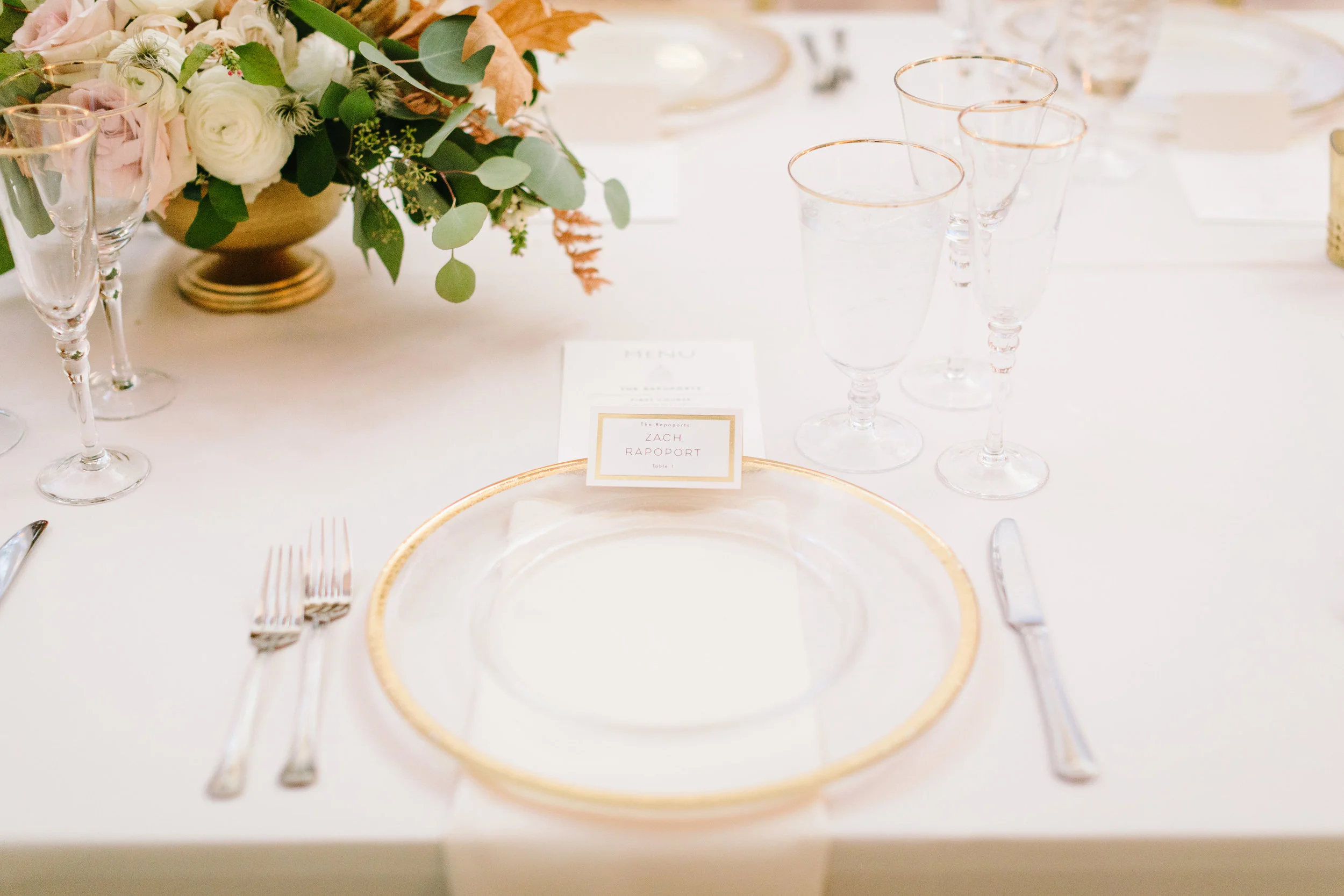 Eve&Zach-JodeeDebesPhotography-175.jpg