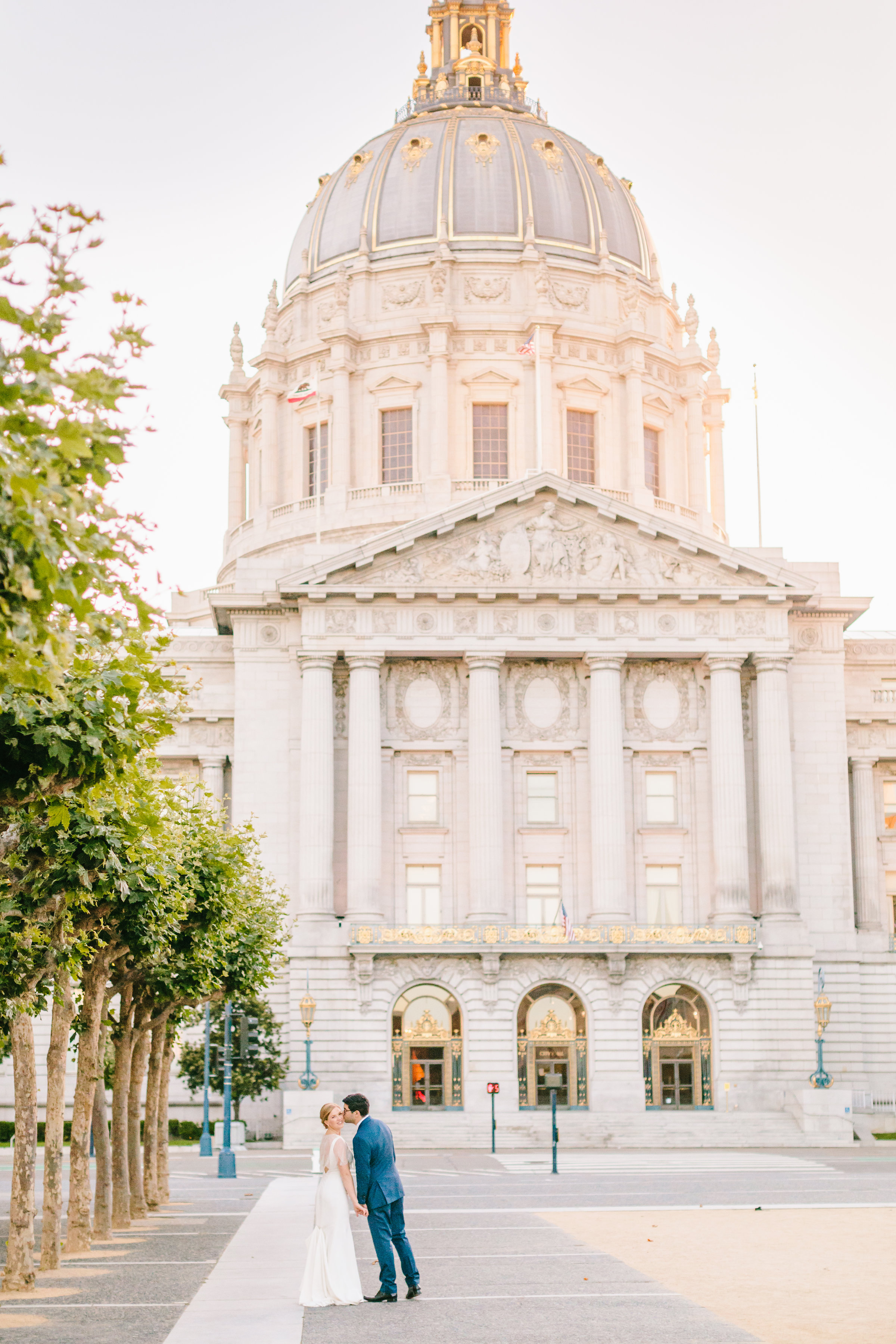 Eve&Zach-JodeeDebesPhotography-201.jpg