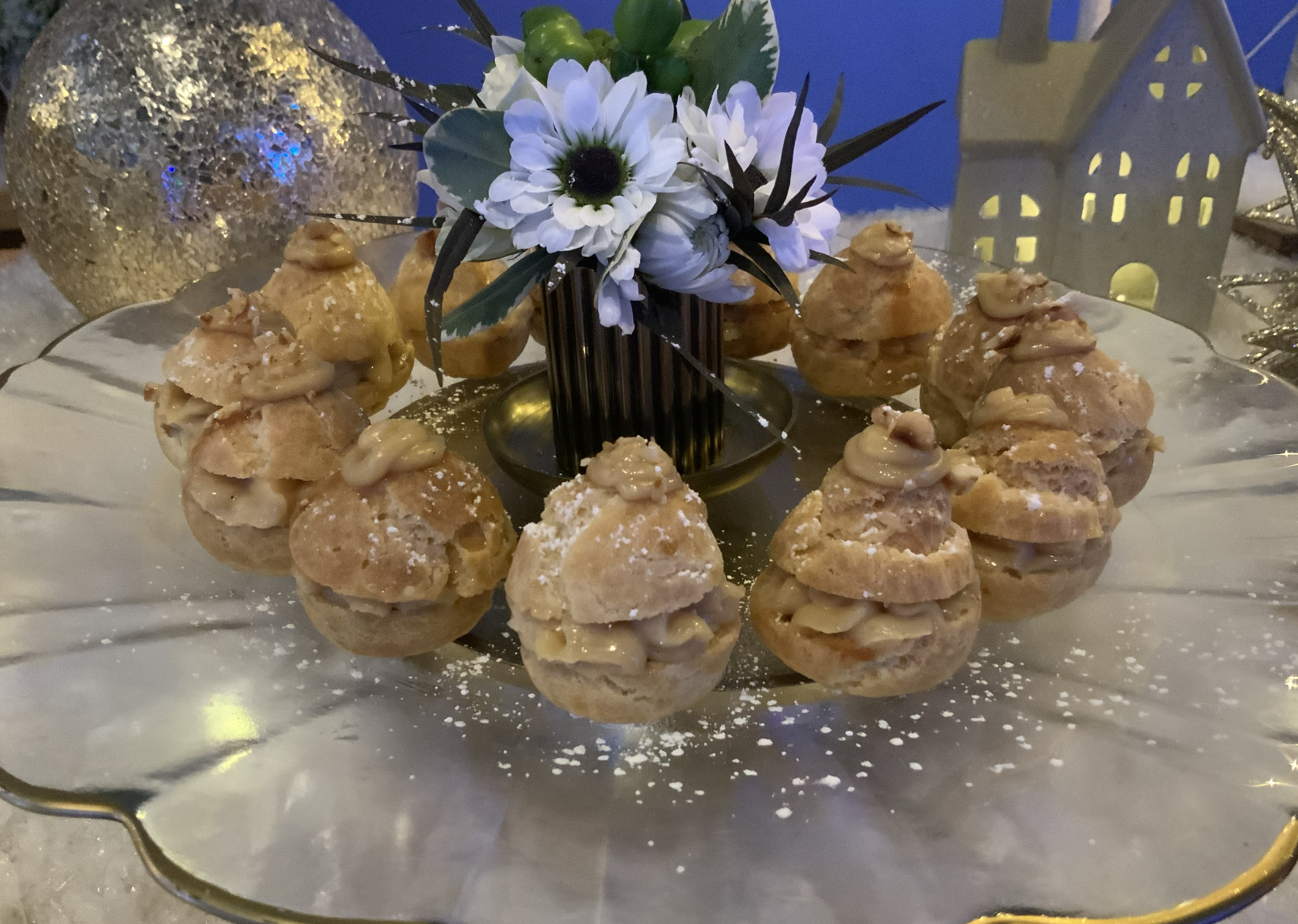 Screenshot 2025-11-28 at 11.52.02 AM.png