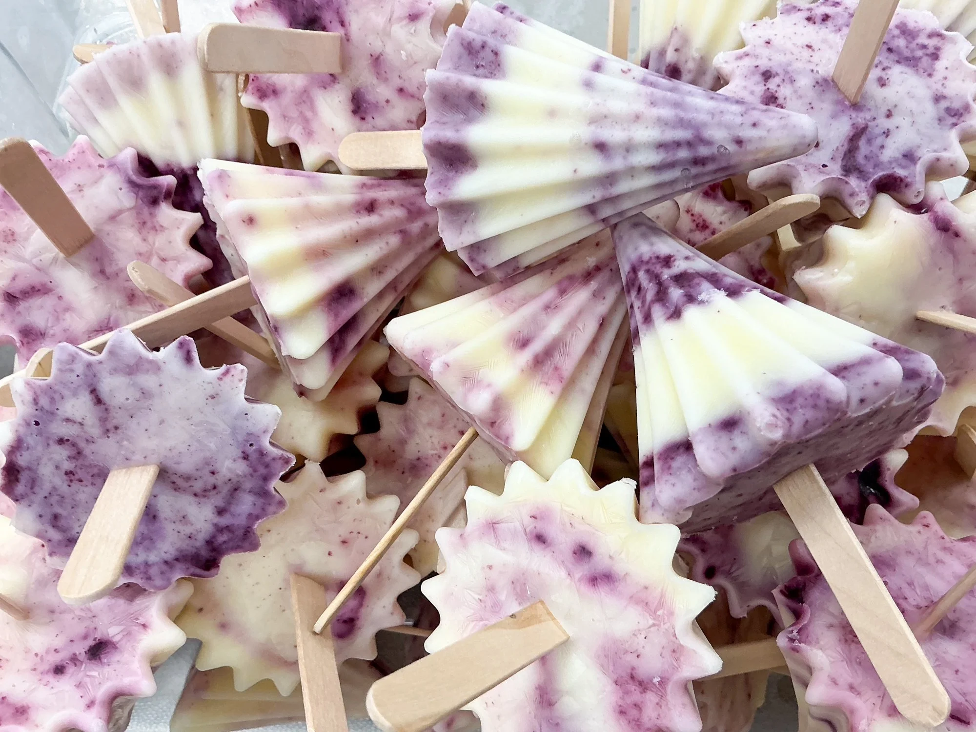 Acai Glow Frozen Yogurt Popsicle.jpg