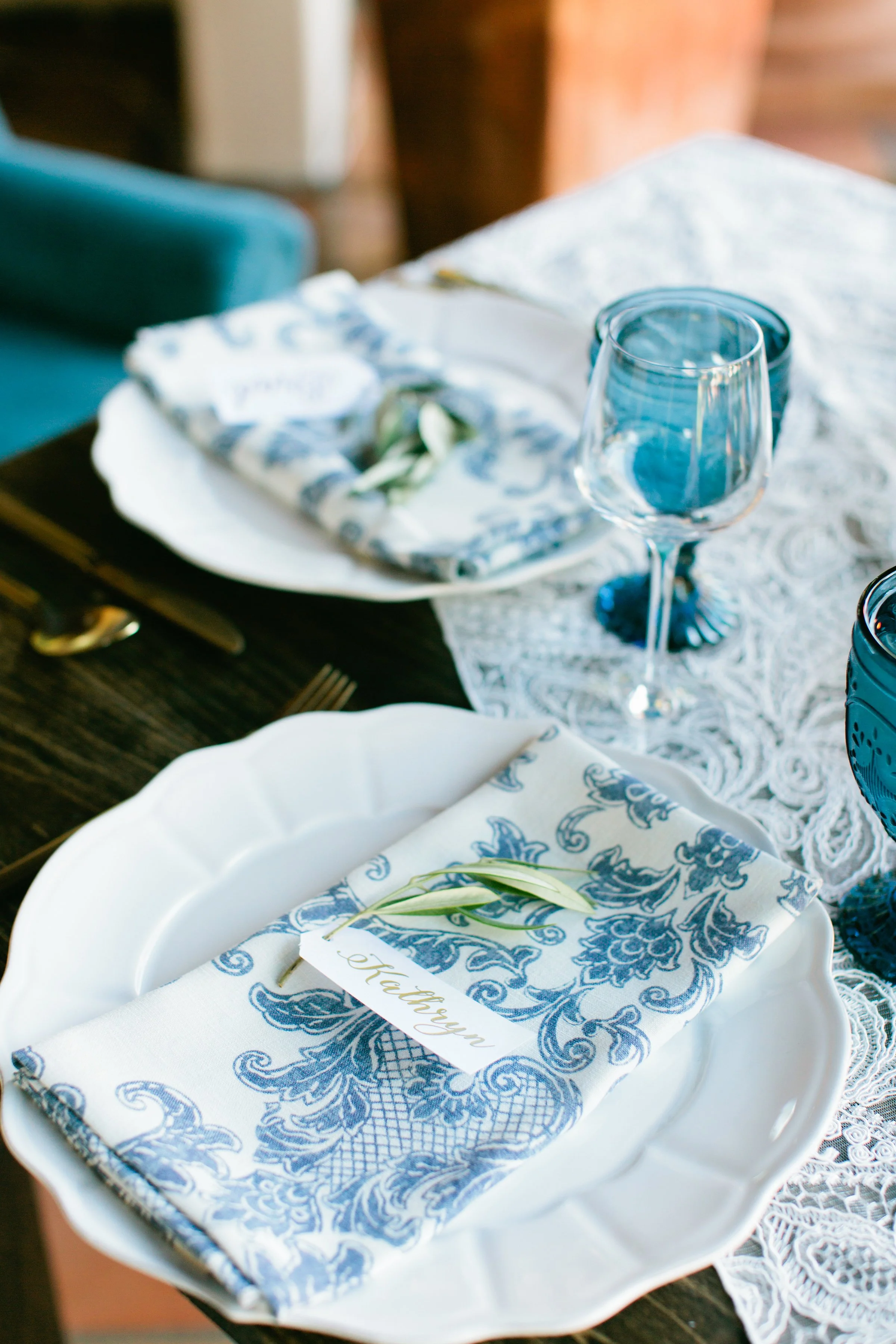 HaciendaWedding Table Setting (9).JPG