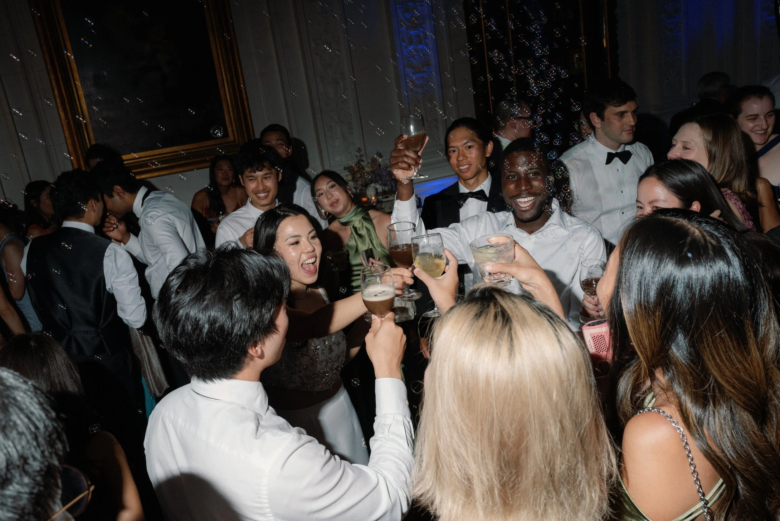 Wedding Celebration Action 3.jpg