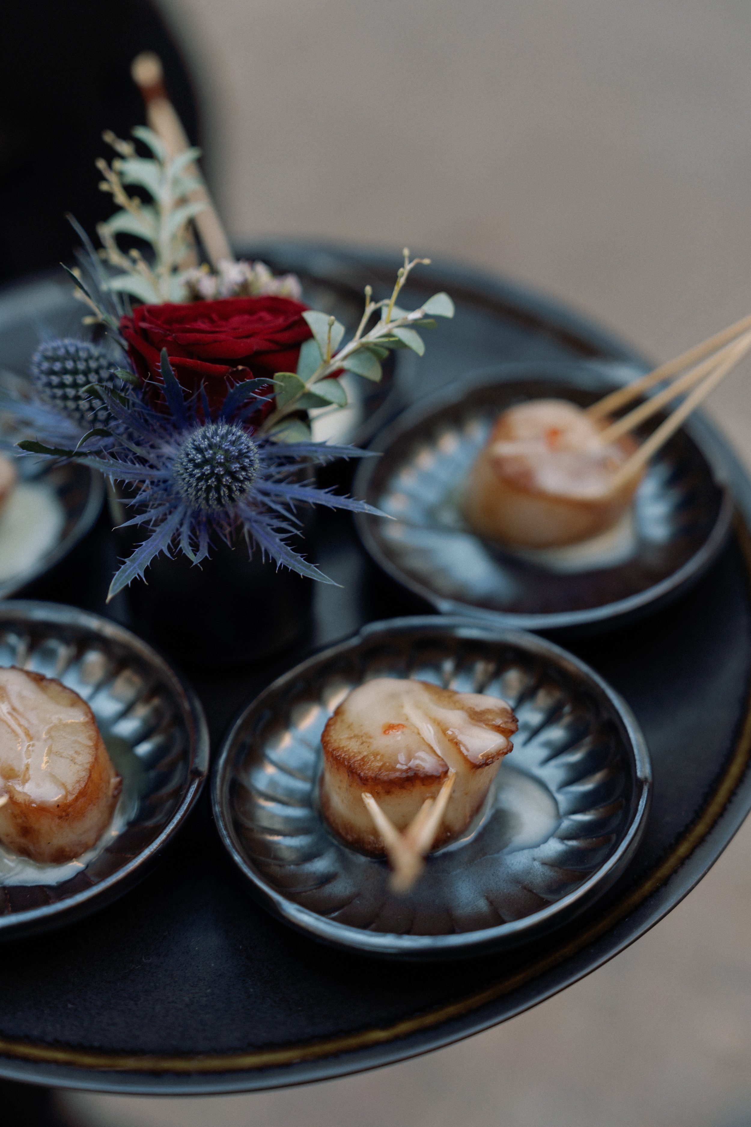 Sizzling Sea Scallops.jpg