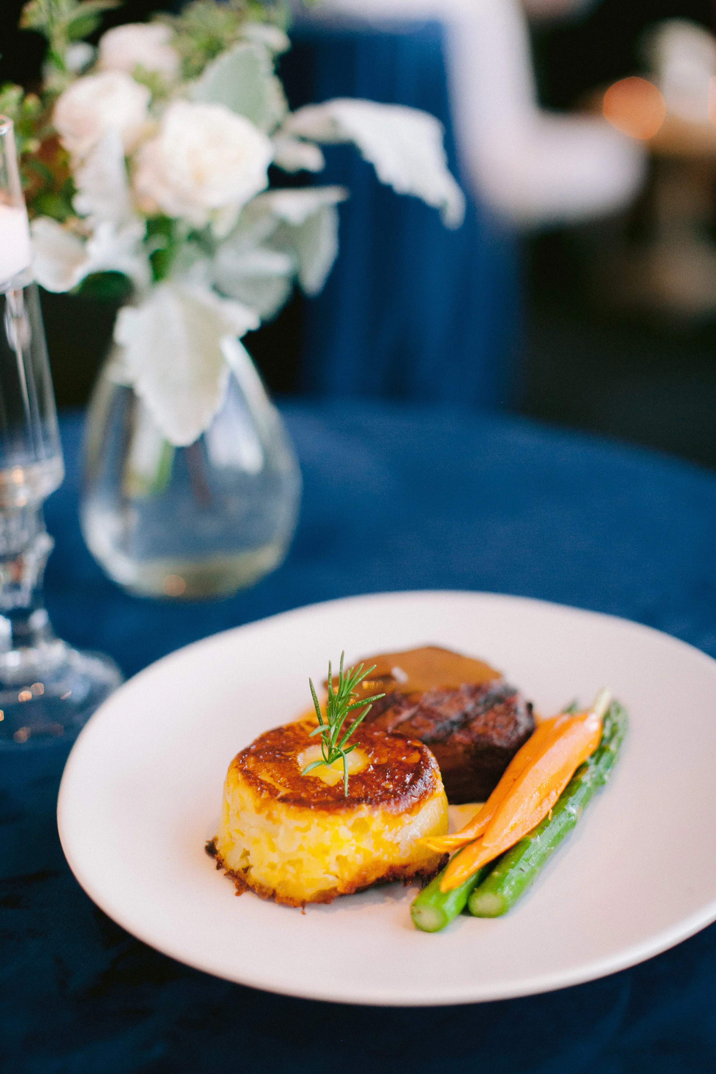 Beef Entree.jpg