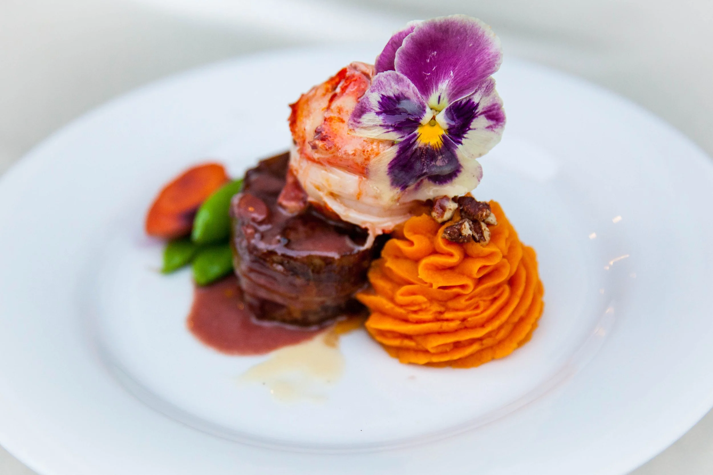 Beef Filet and Lobster.jpg