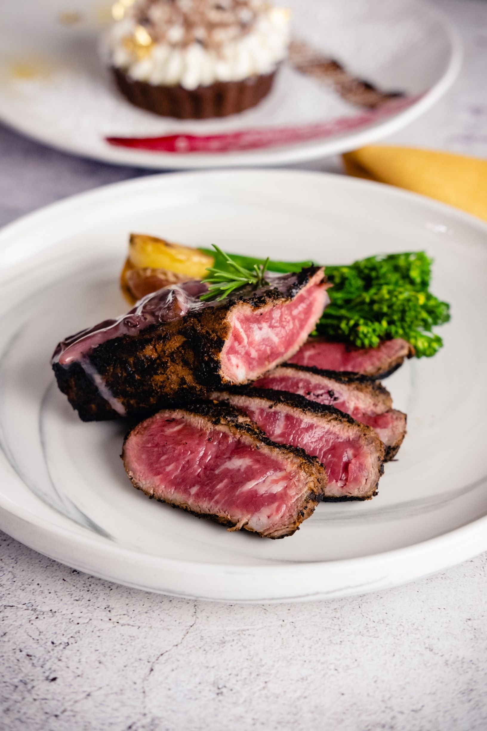Blackened Ribeye 2.jpg