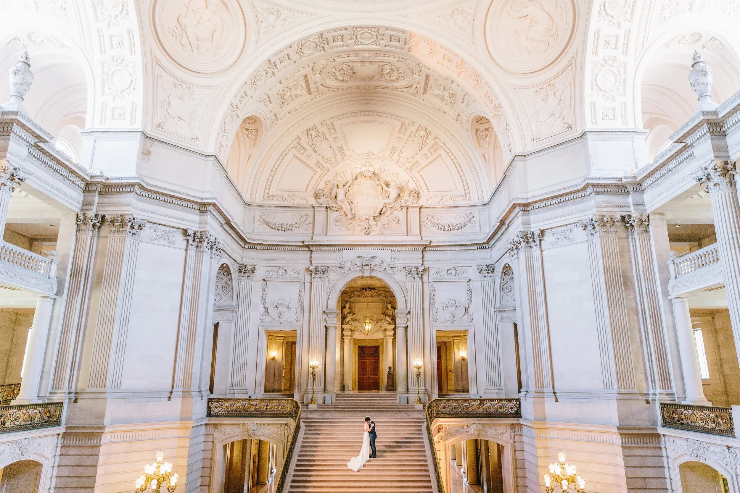 CityHallWedding Atmosphere Bride Groom (1).jpg