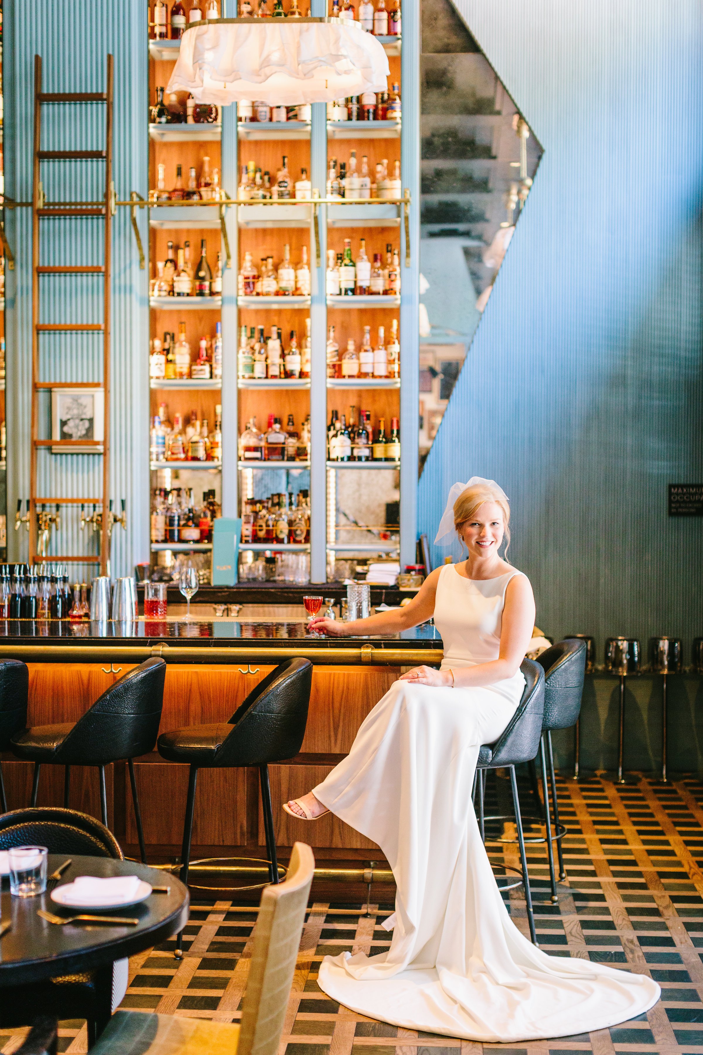 CityHallWedding Bride Bar.jpg