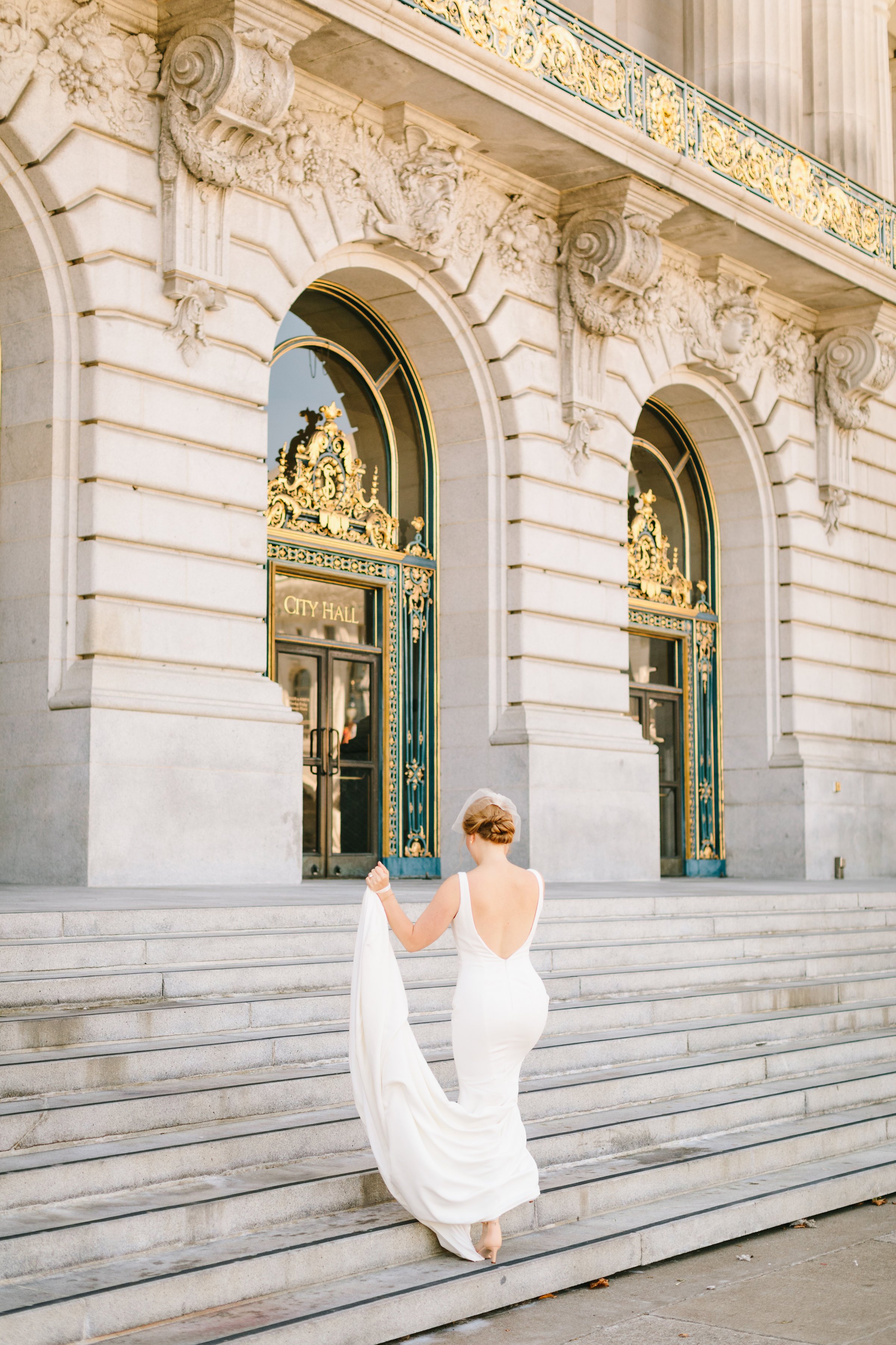 CityHallWedding Bride.jpg