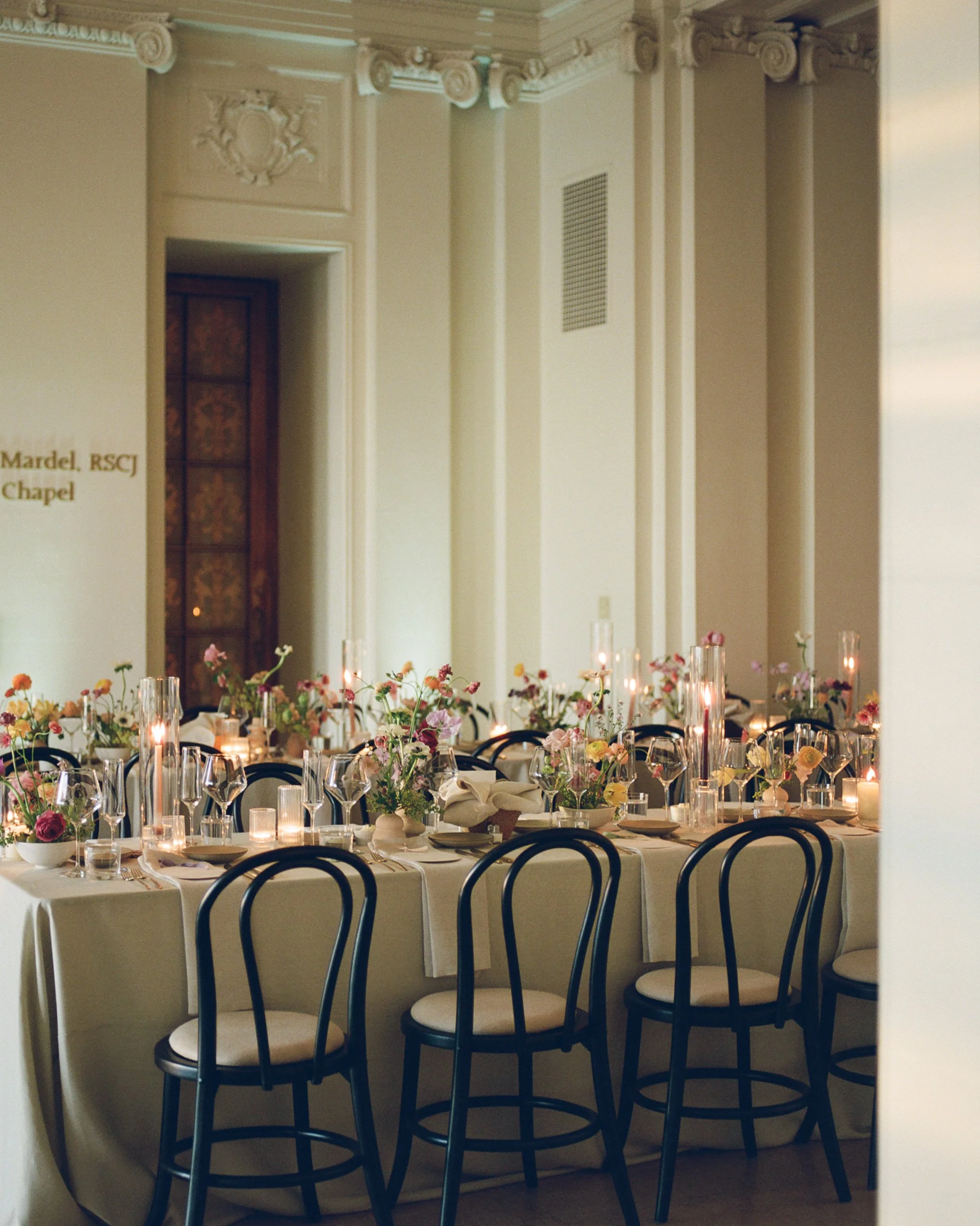 Flood Mansion Table Setting 3.jpg