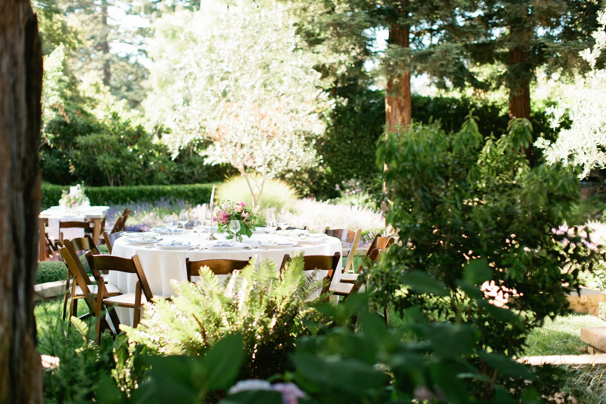 HaciendaWedding Atmosphere (4).JPG