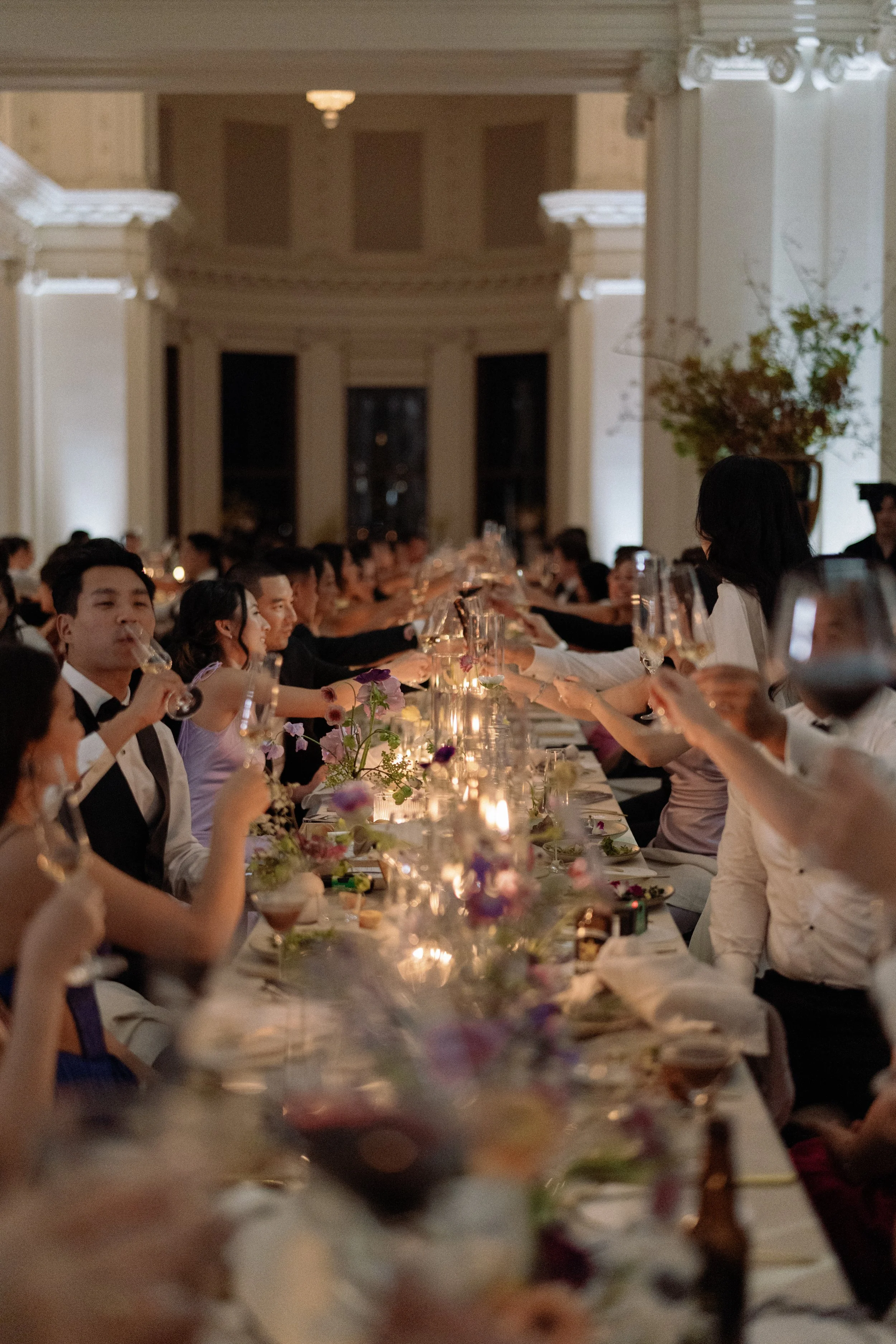 Flood Mansion Wedding Dinner Action.jpg