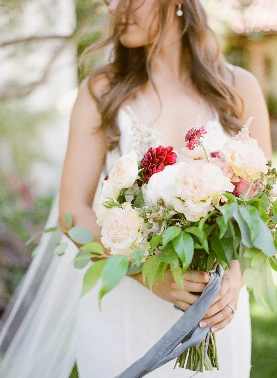 HaciendaWedding Atmosphere Bride Boquet.jpg