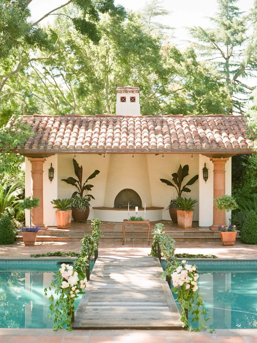 HaciendaWedding Atmosphere Ceremony (1).jpg