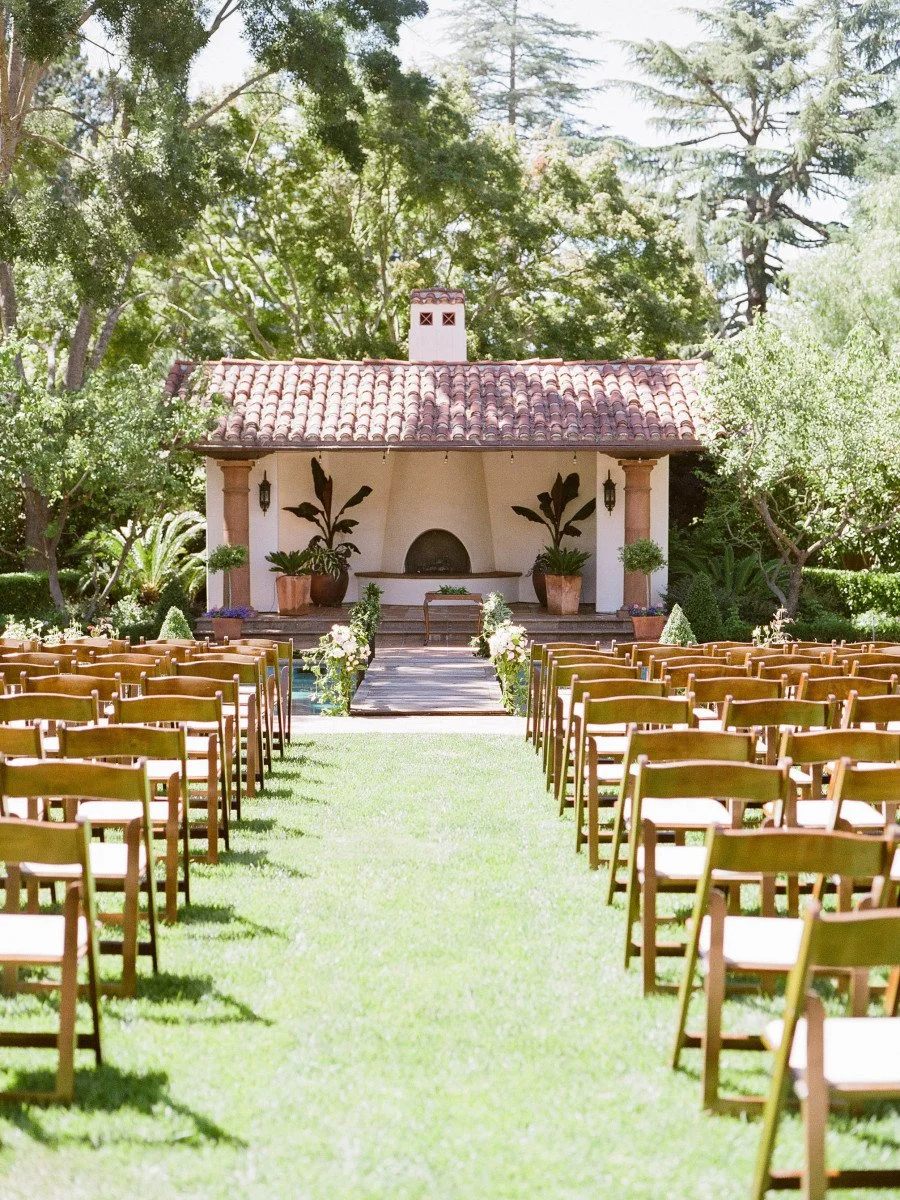HaciendaWedding Atmosphere Ceremony.jpg