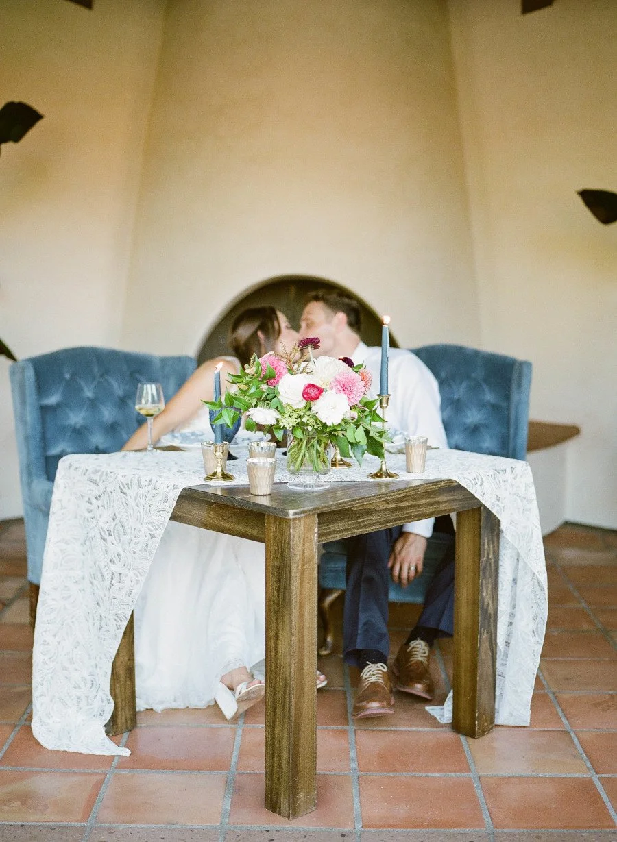 HaciendaWedding Atmosphere Sweetheart Couple.jpg
