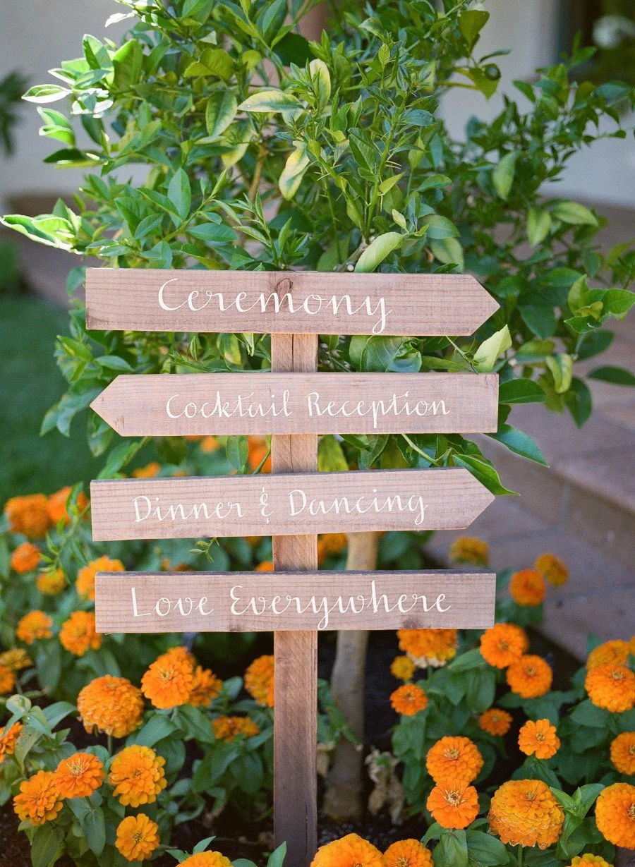 HaciendaWedding Atmosphere Wedding Sign.jpg