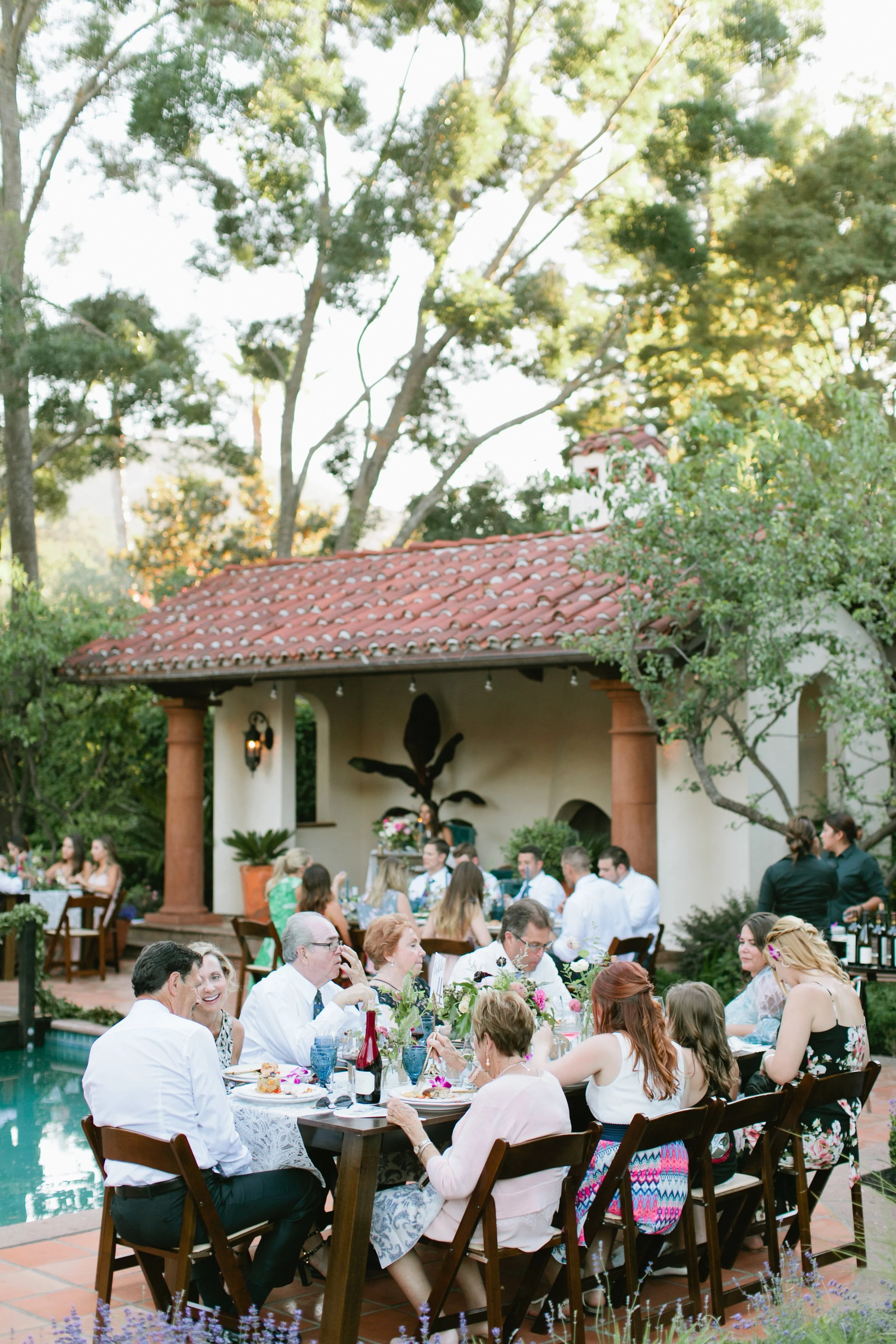 HaciendaWedding Atmosphere Volume.JPG