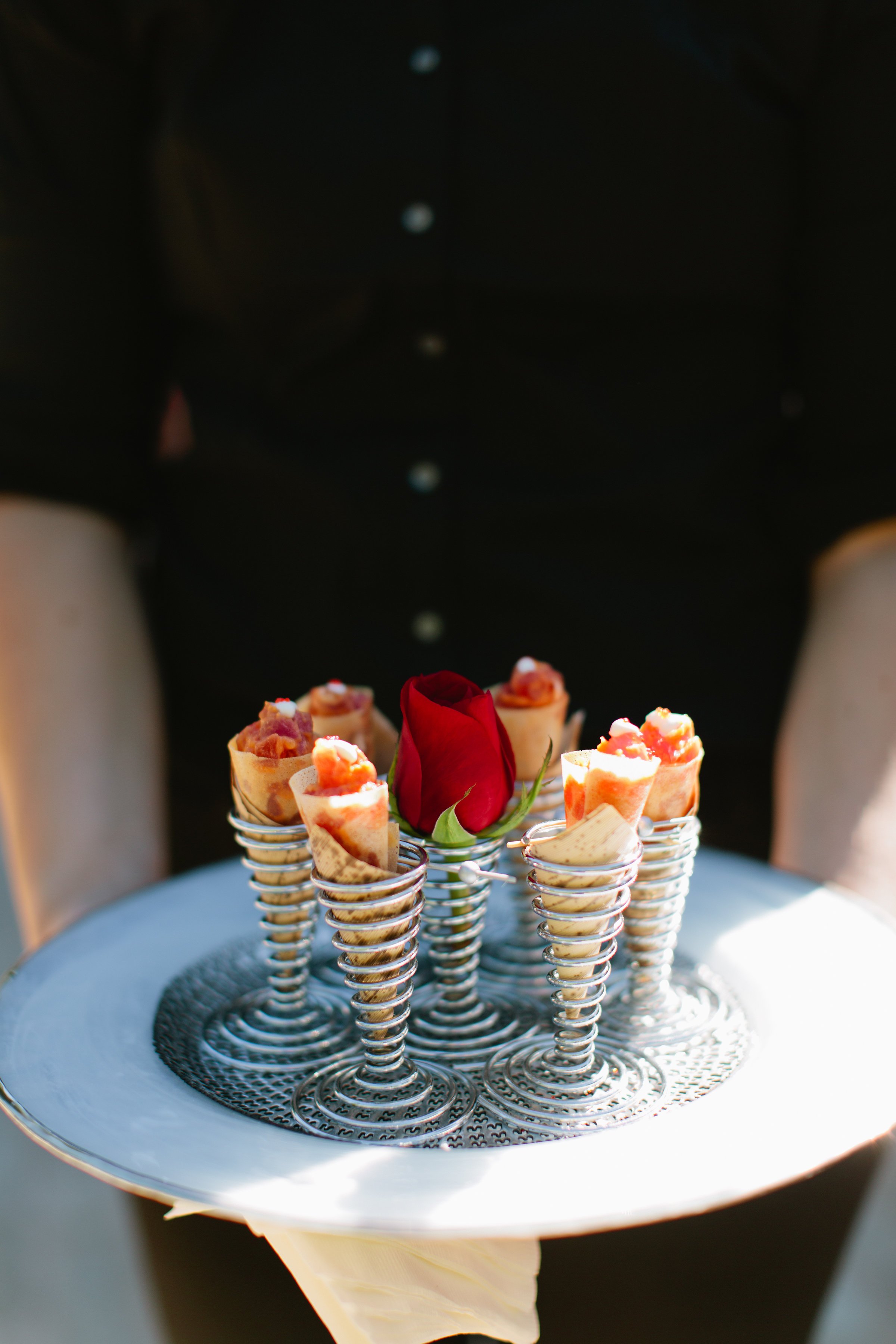 HaciendaWedding Salmon Rillettes (1).JPG