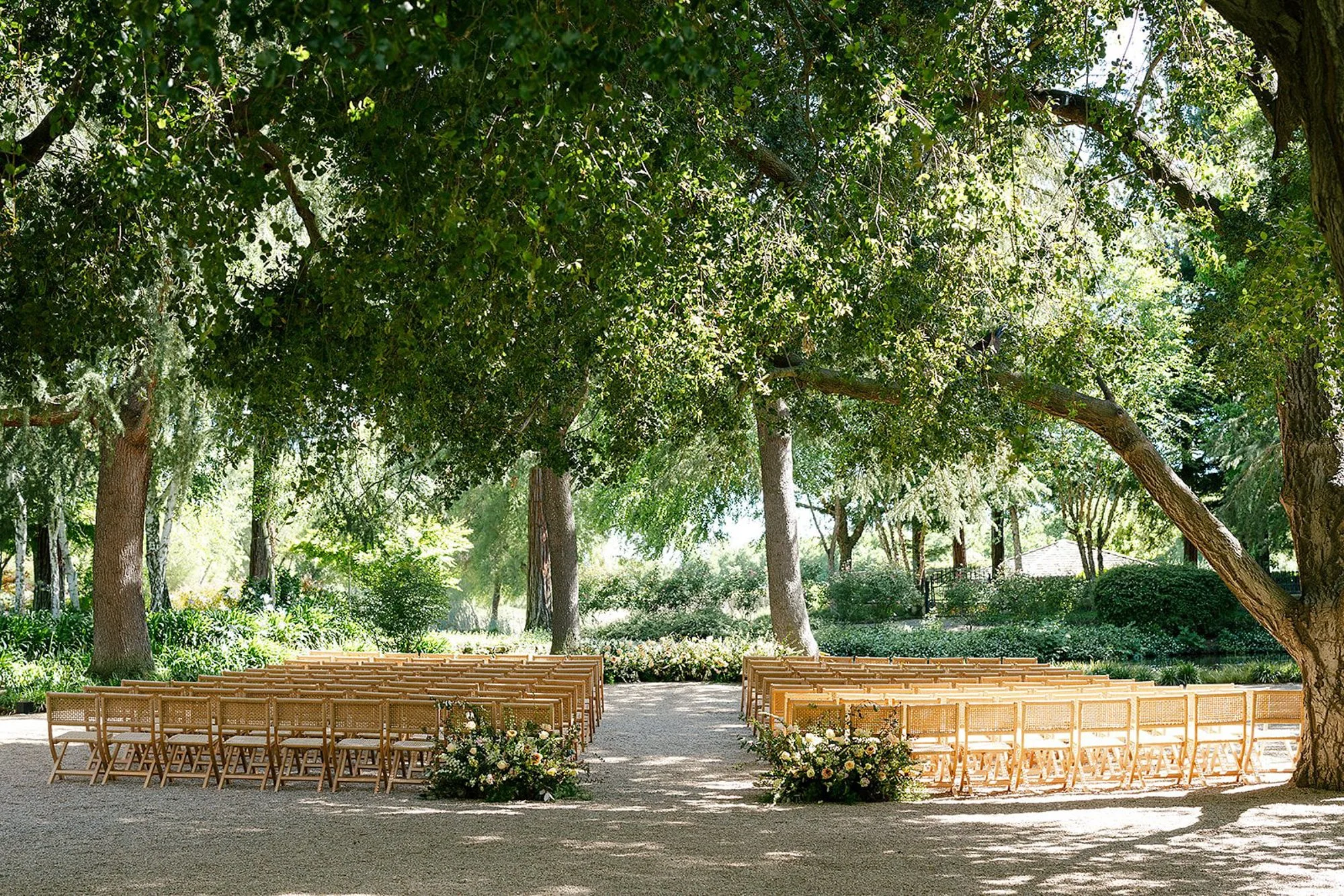 ExploratoriumWedding-3.jpg