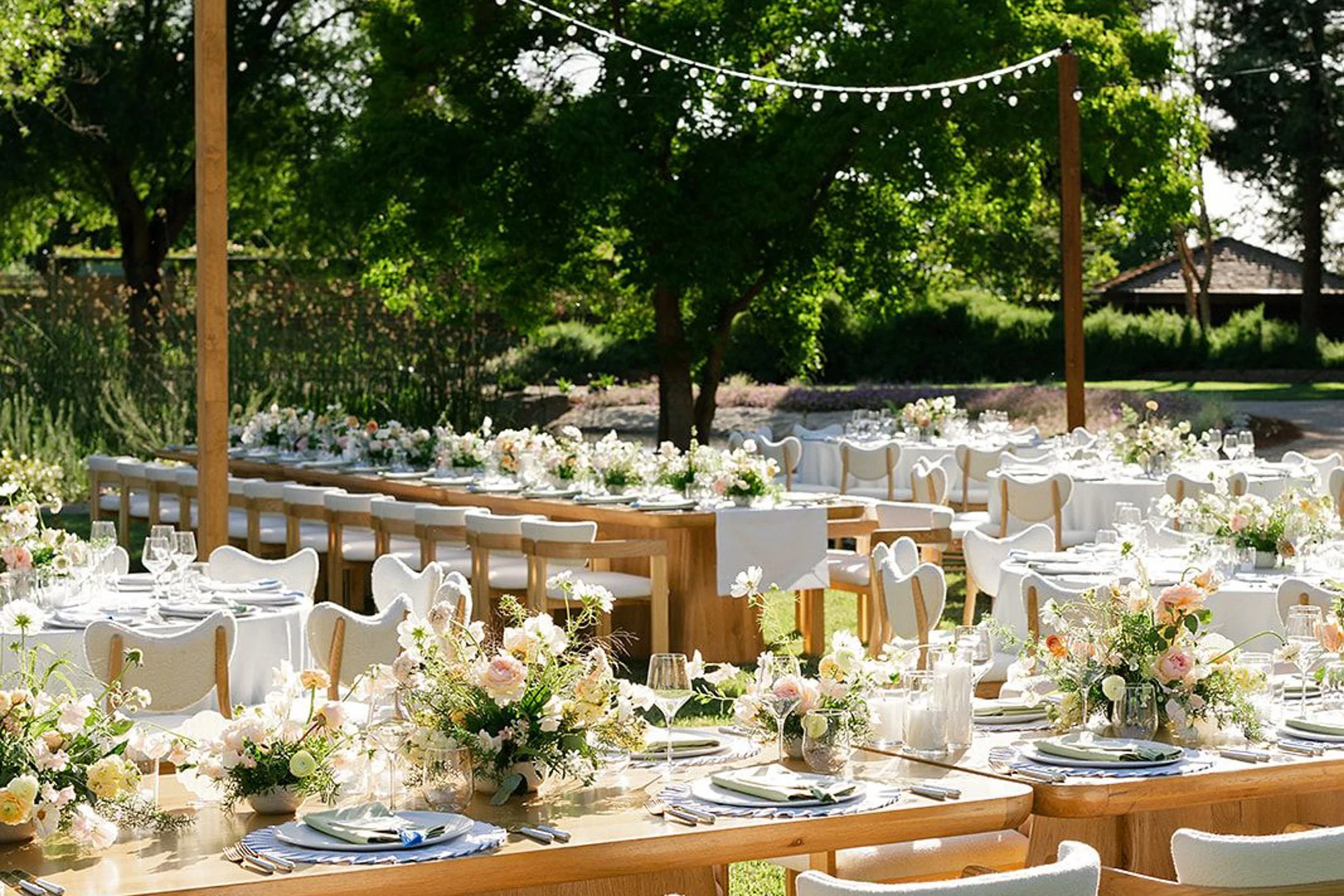 ExploratoriumWedding-14.jpg