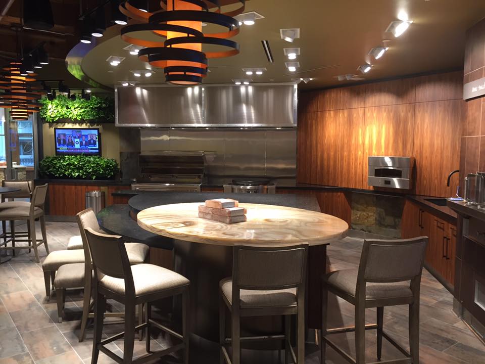 PIRCH soho 3.jpg