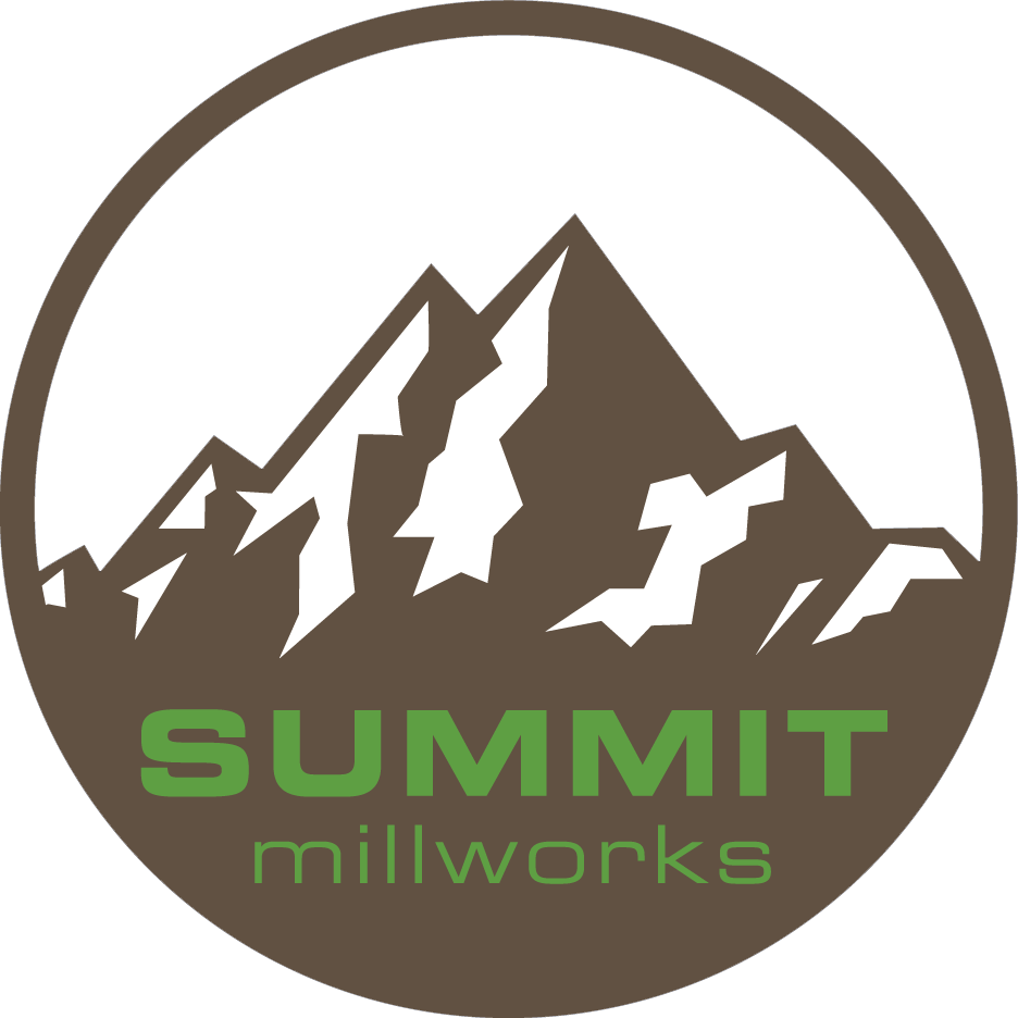 Summit Millworks