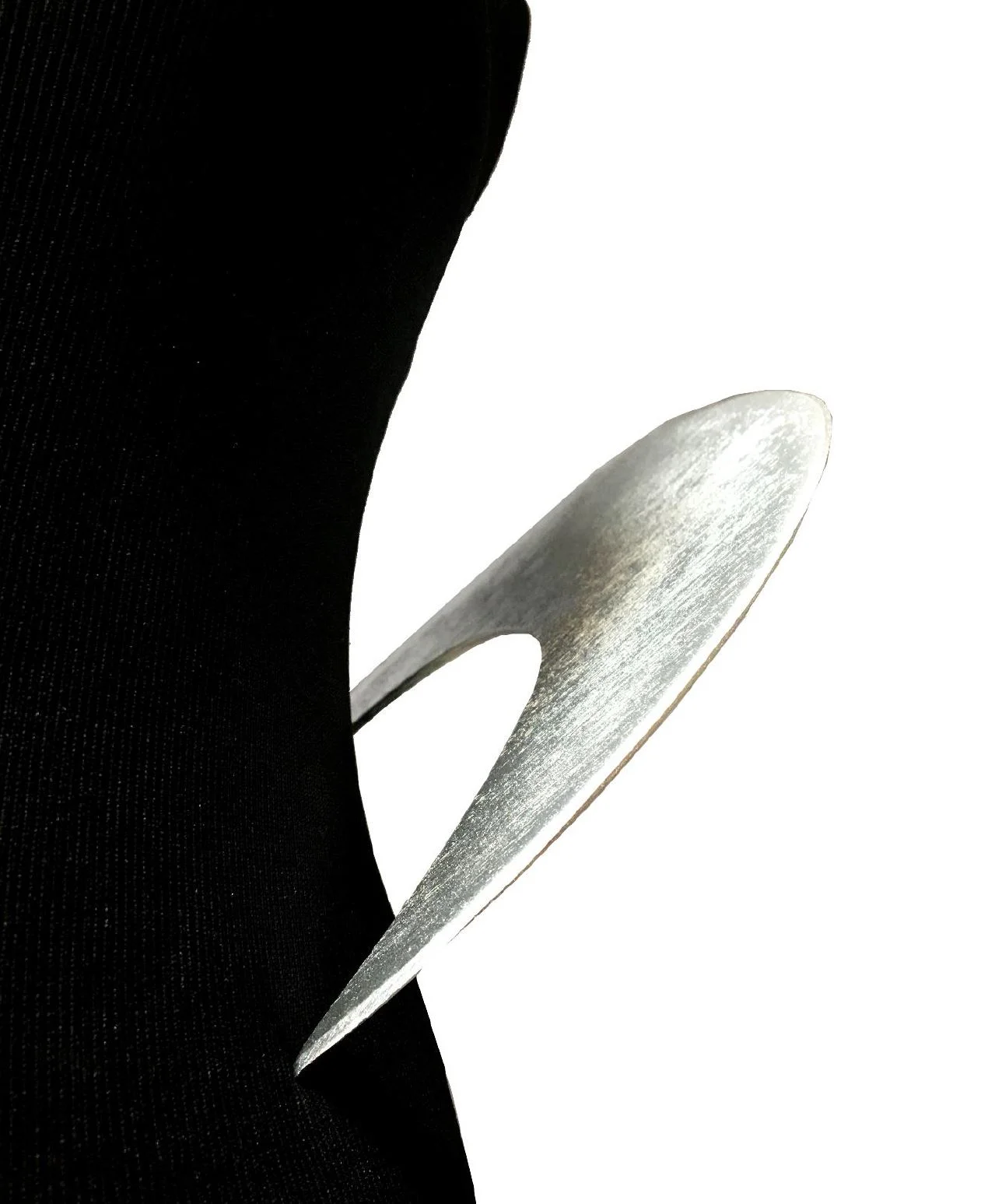 Detail 4.JPG