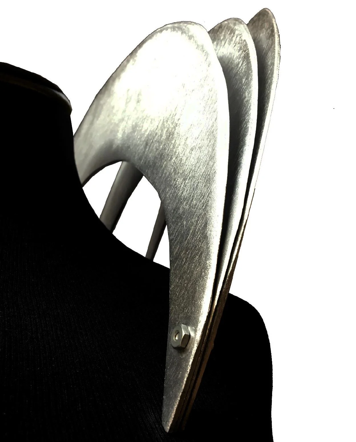 Detail2.JPG