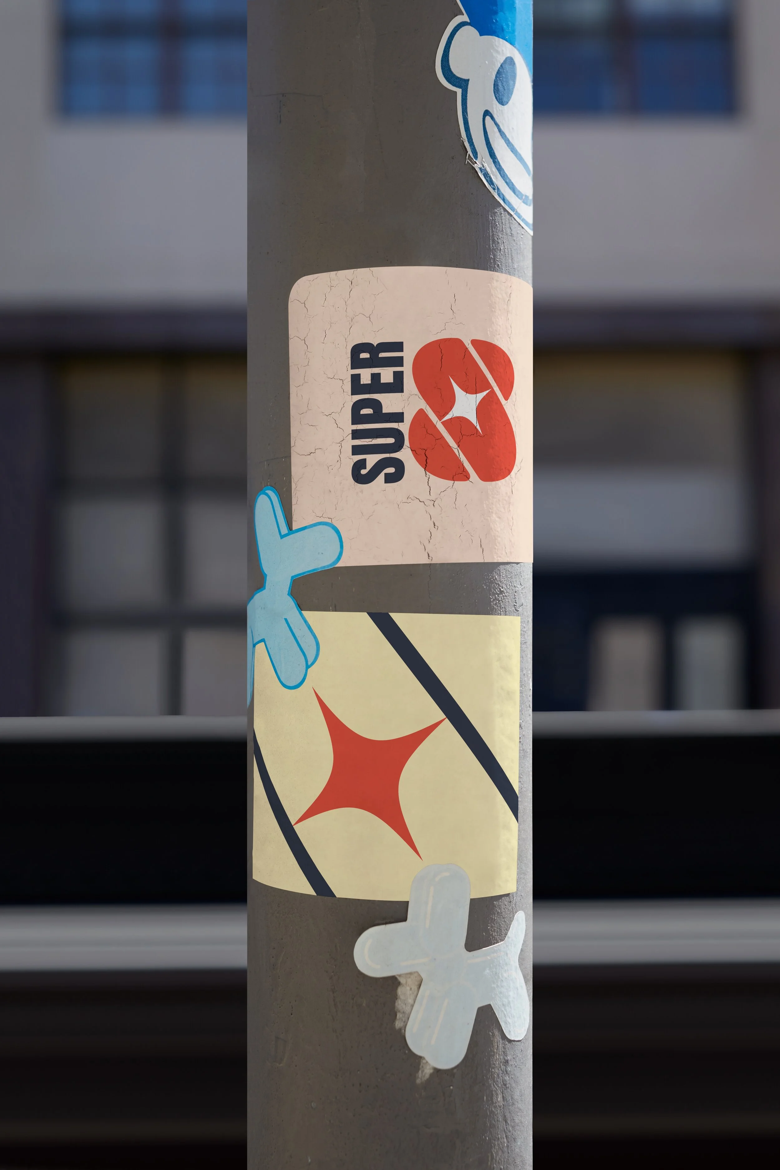 Sticker 1718 2020-09-17.jpeg