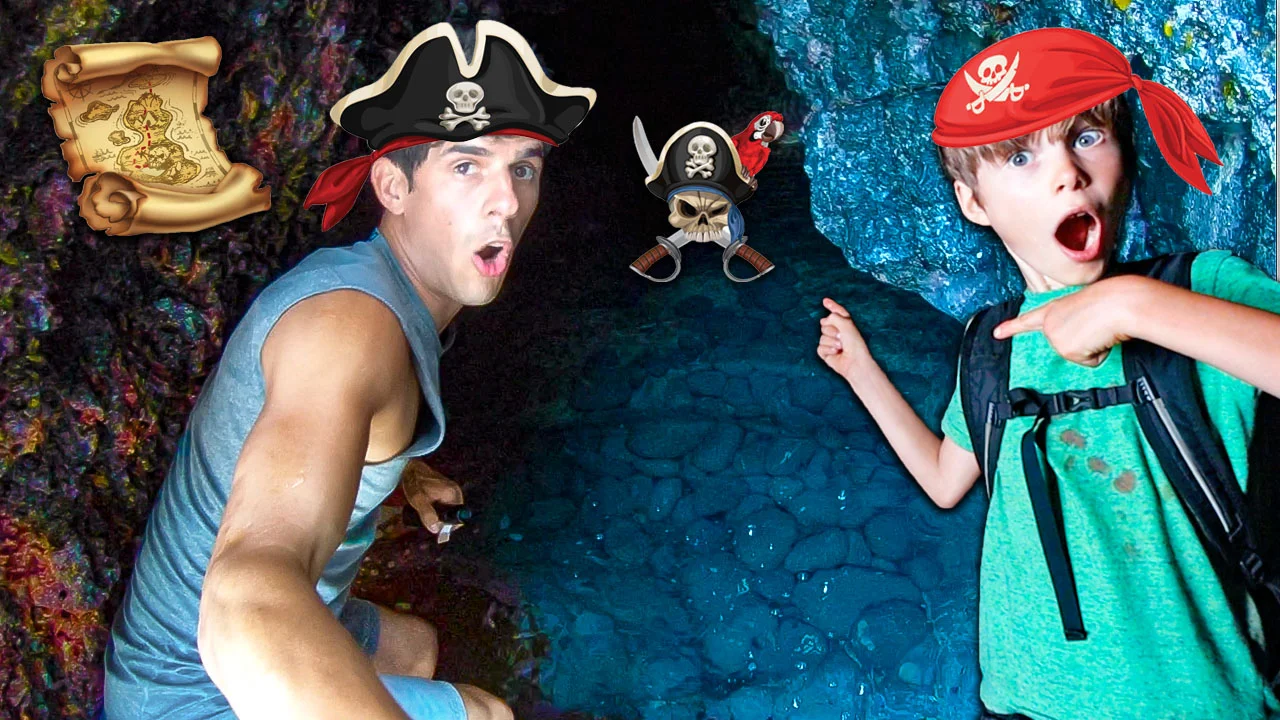 patrick pirate.jpg